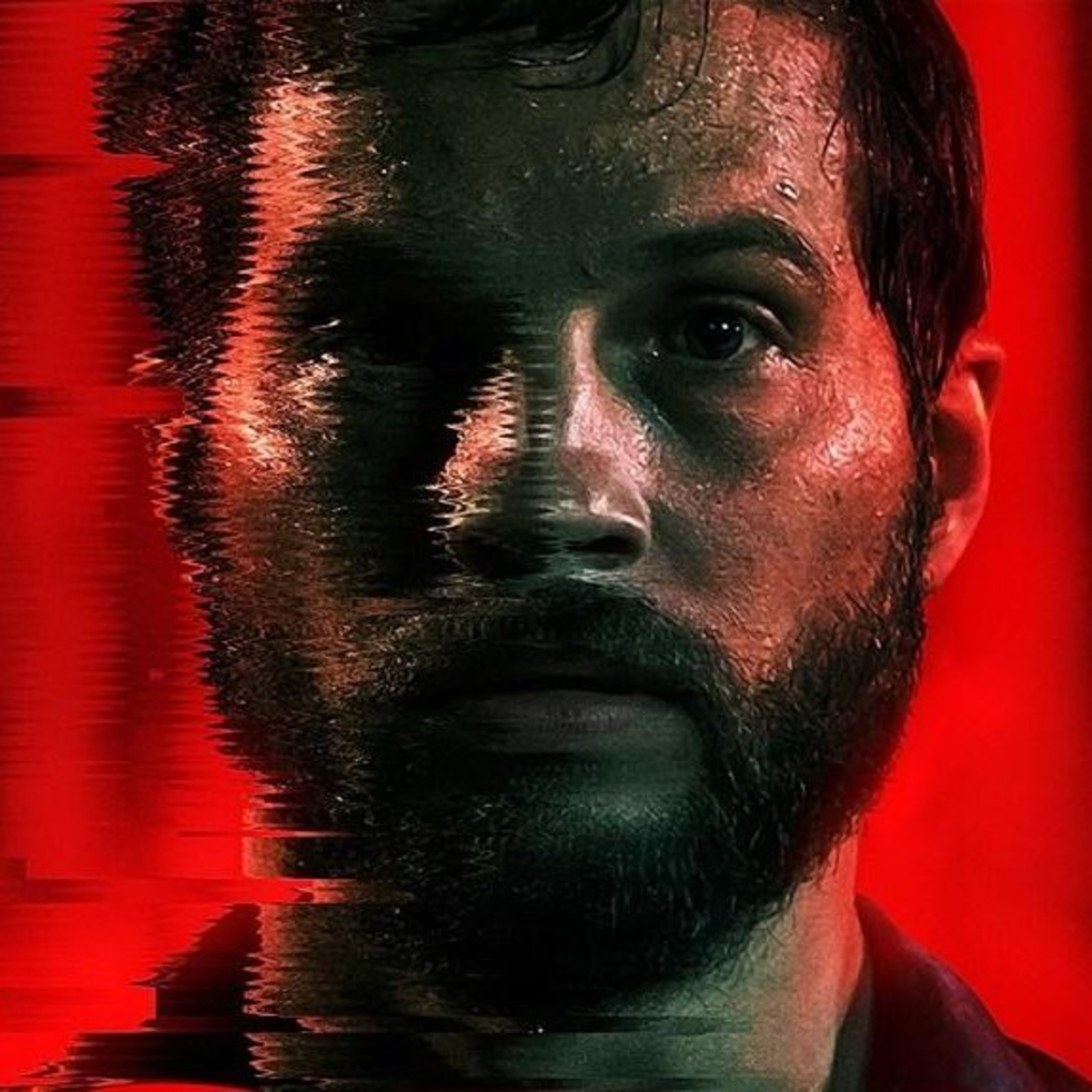 #21 Upgrade  episode artwork
