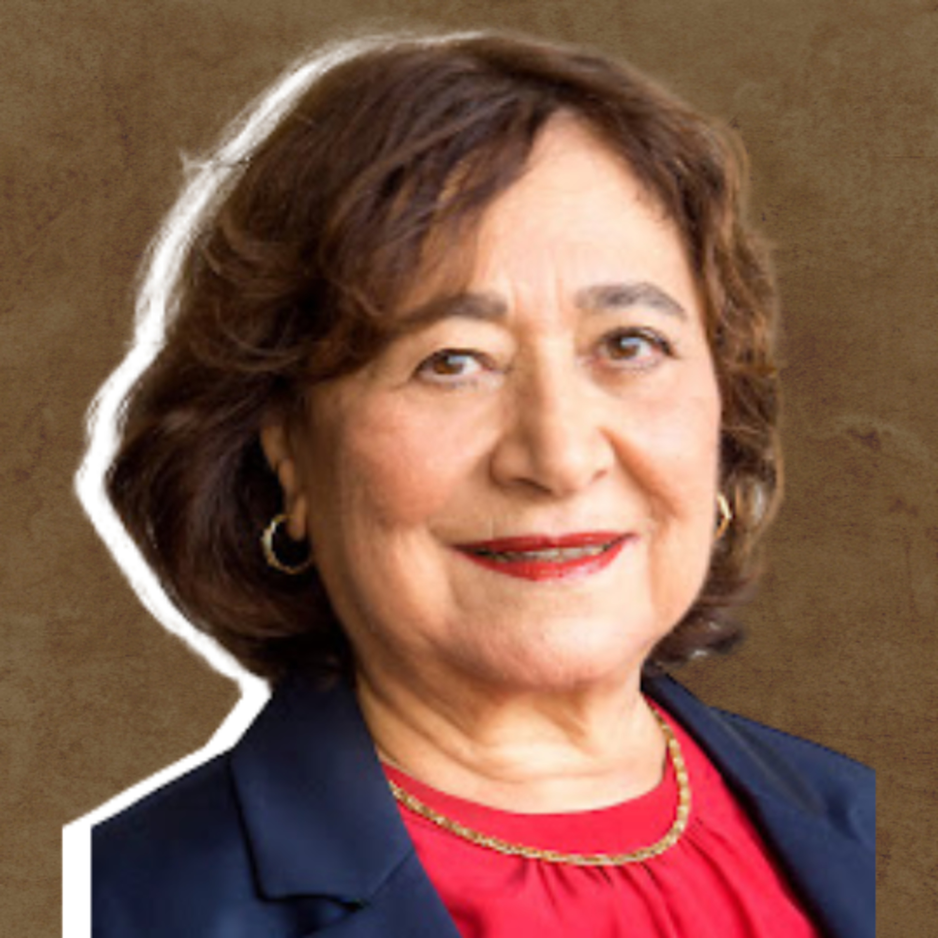 A Professora: Como Fortalecer o Aprendizado