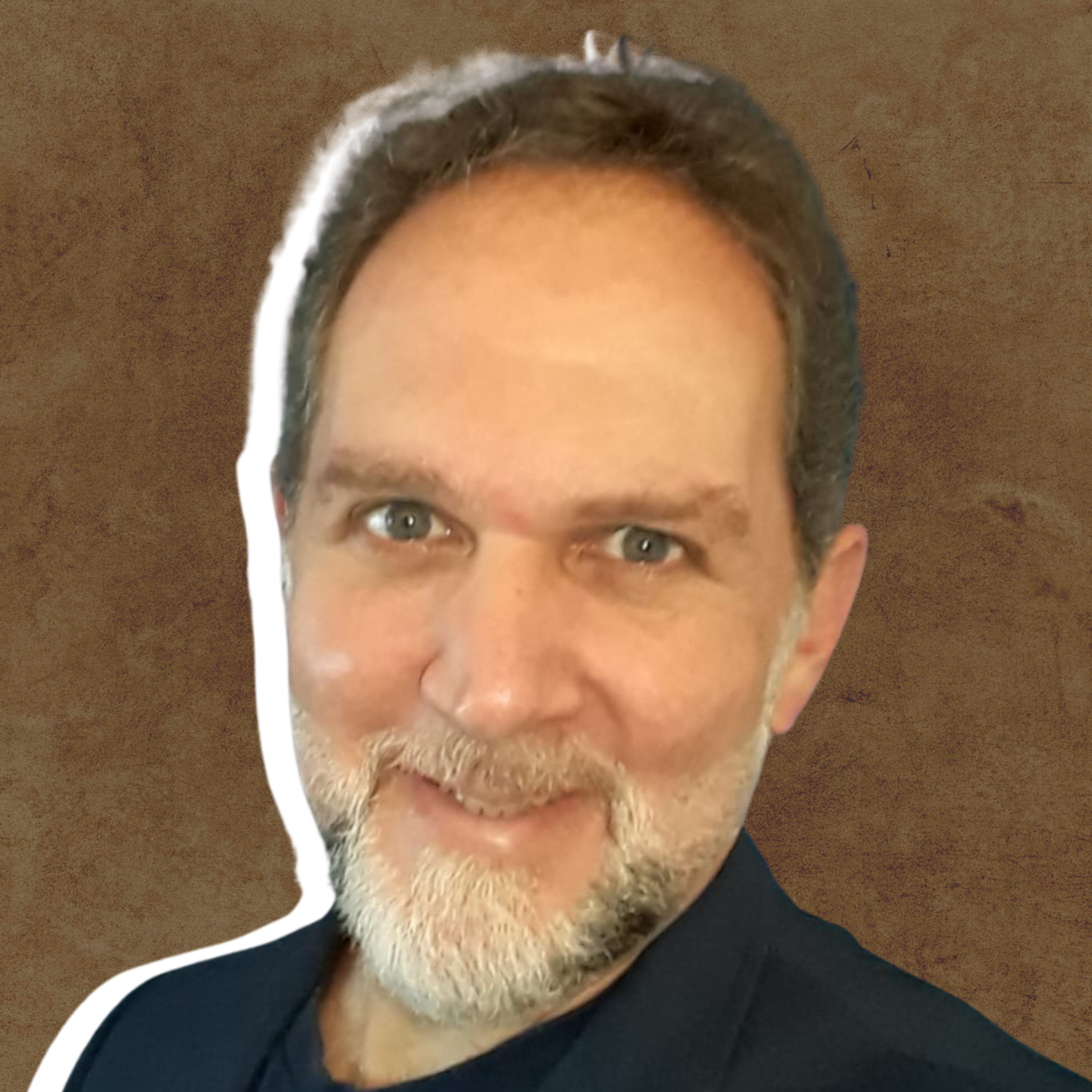 A Professora: Como Fortalecer o Aprendizado