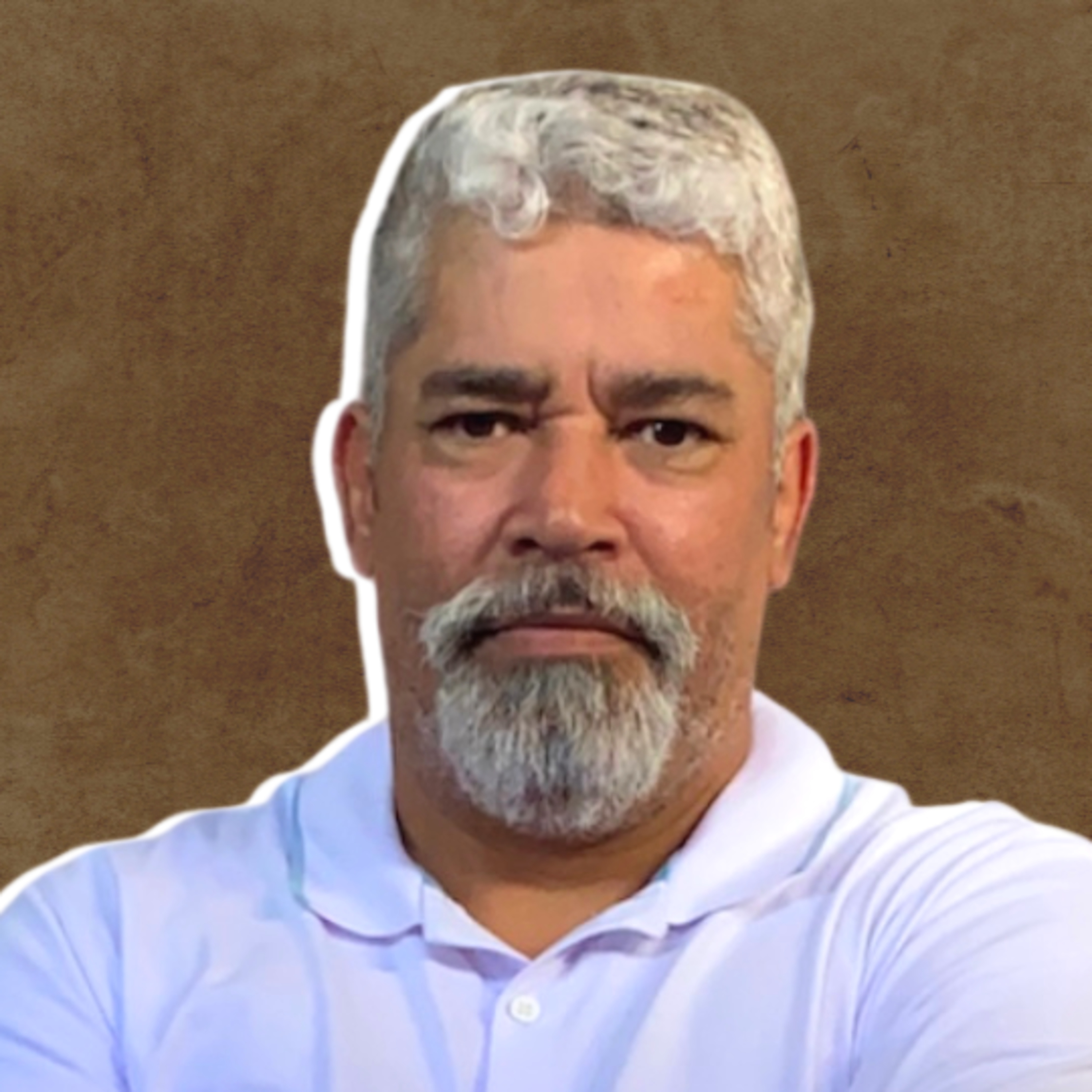 A Professora: Como Fortalecer o Aprendizado