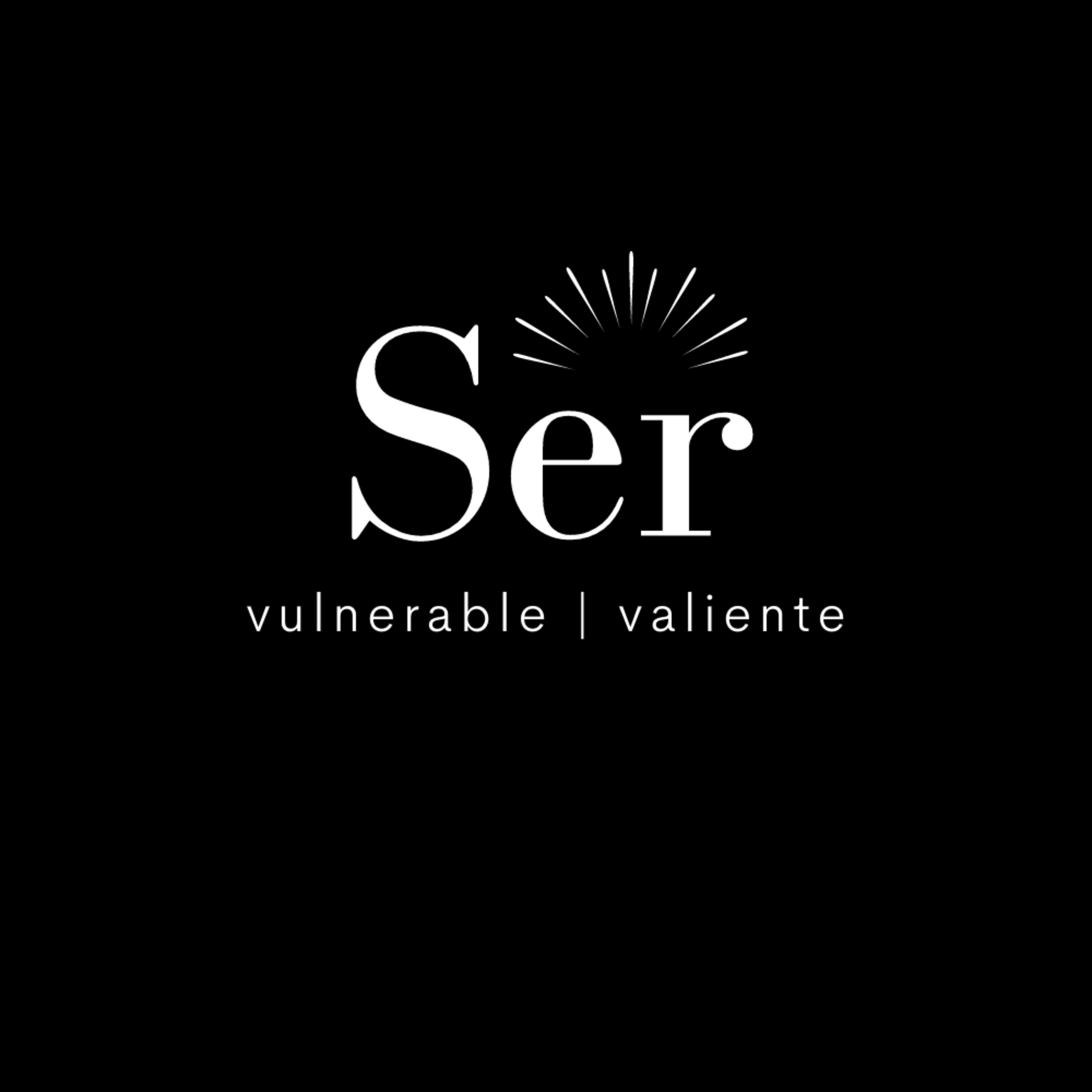 PODCAST SOL LOAIZA