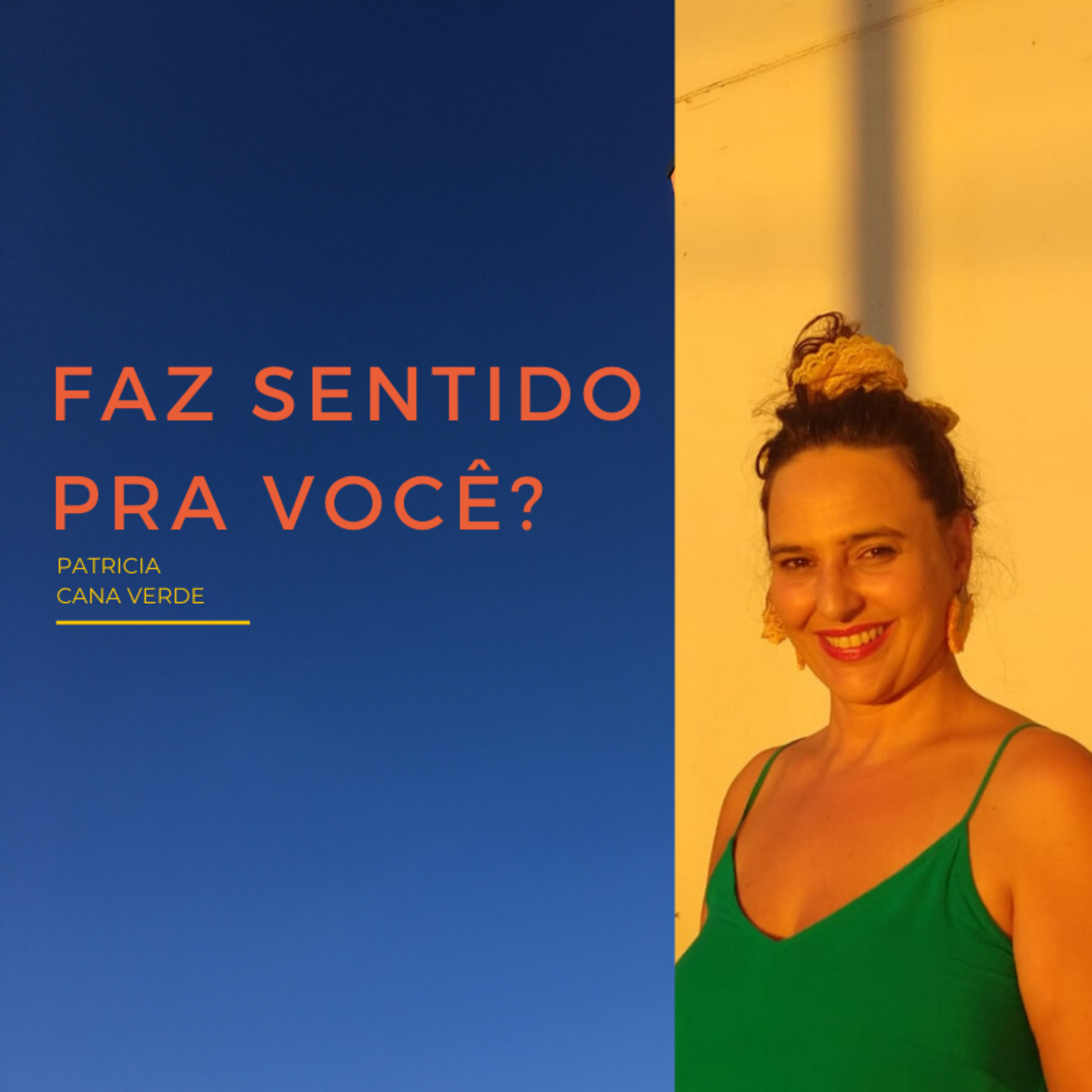 ESTRELA | De volta ao Lar episode artwork