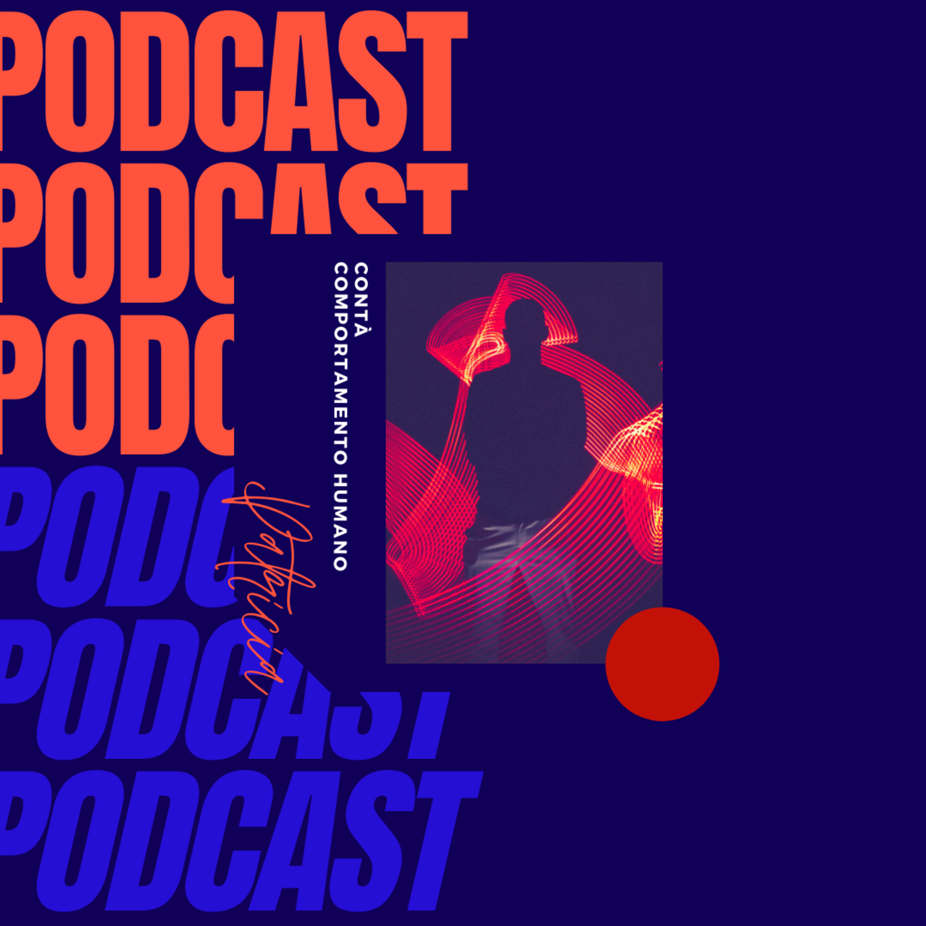 Quem Era Cabral? episode artwork