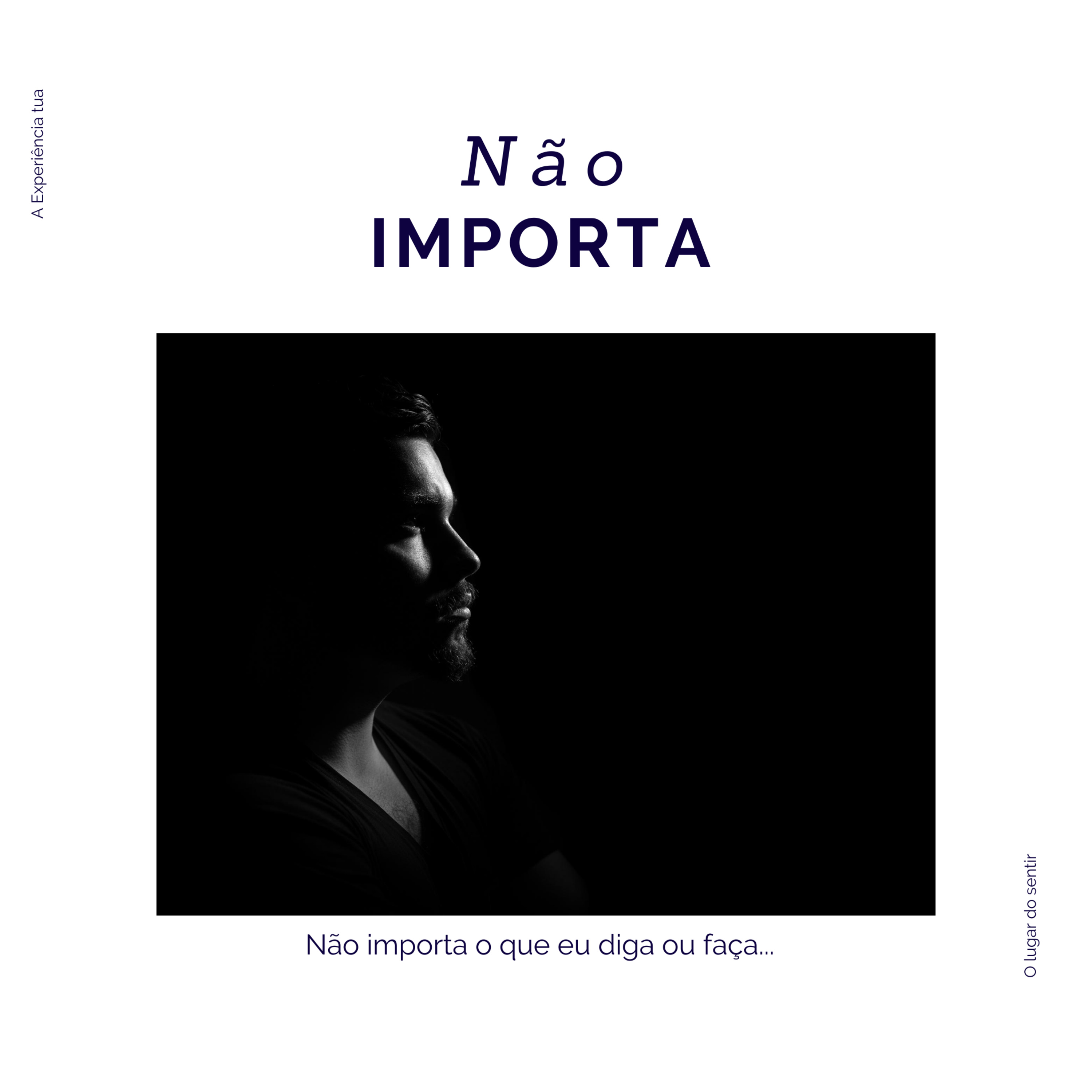 Não importa. episode artwork