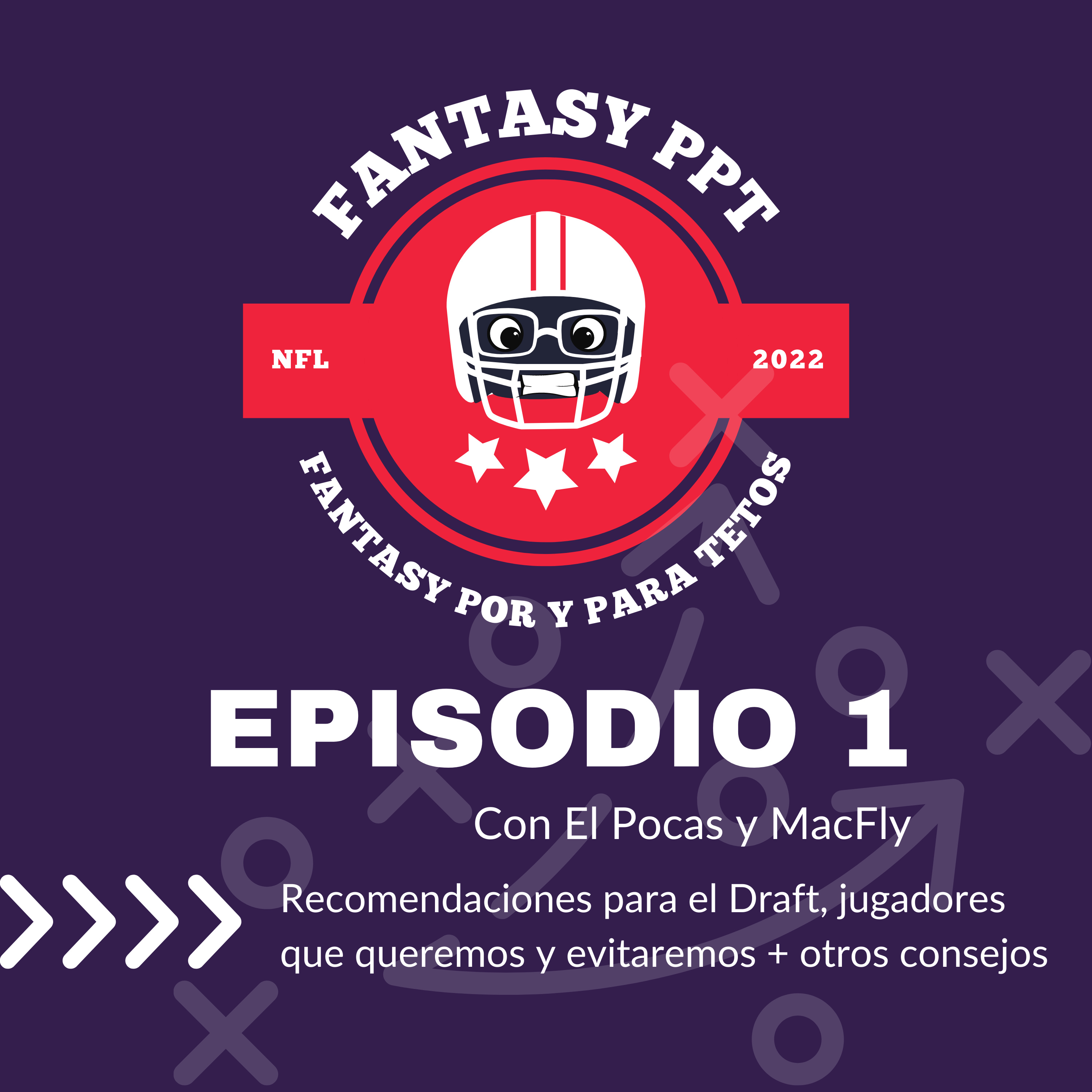 Fantasy Pocas