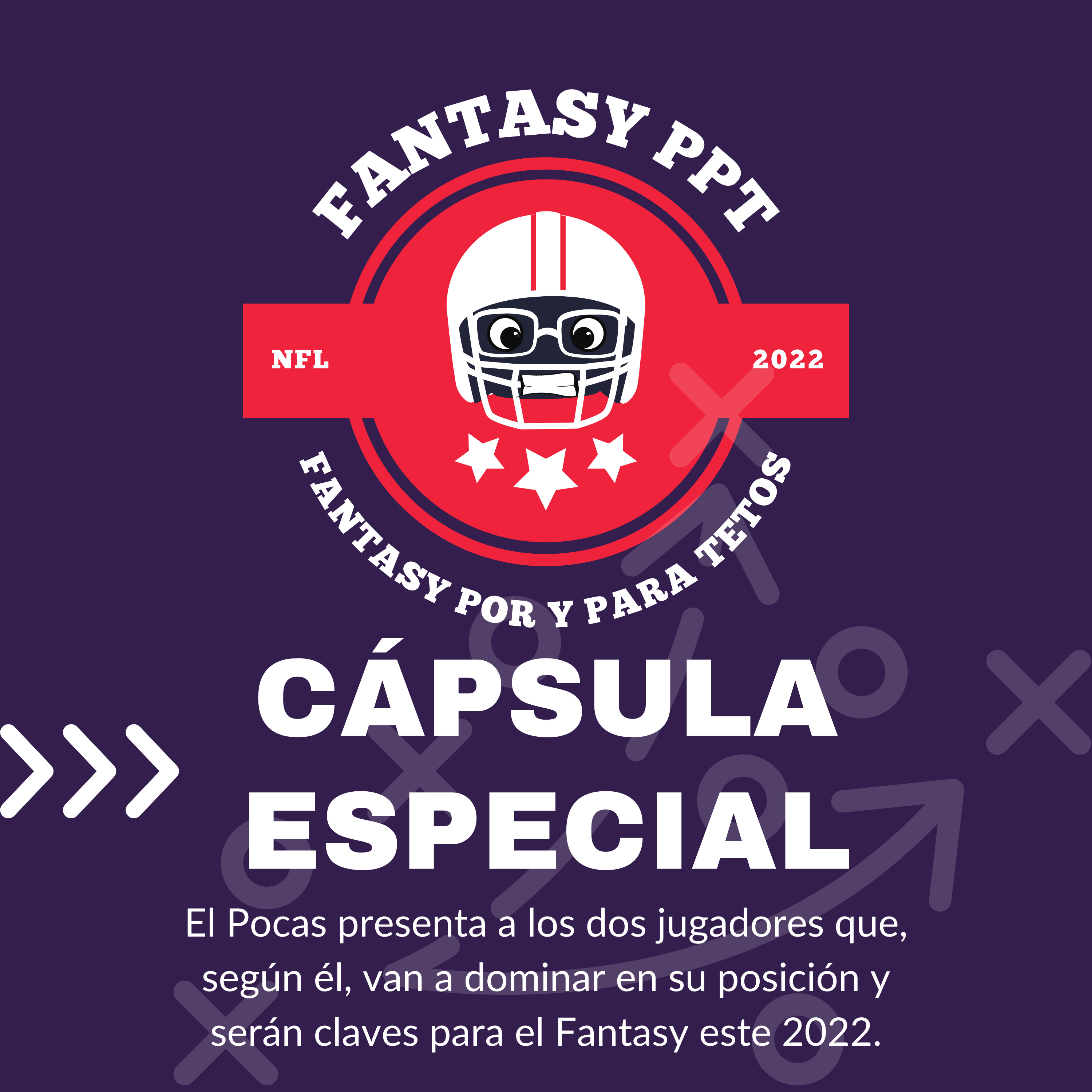 Fantasy Pocas