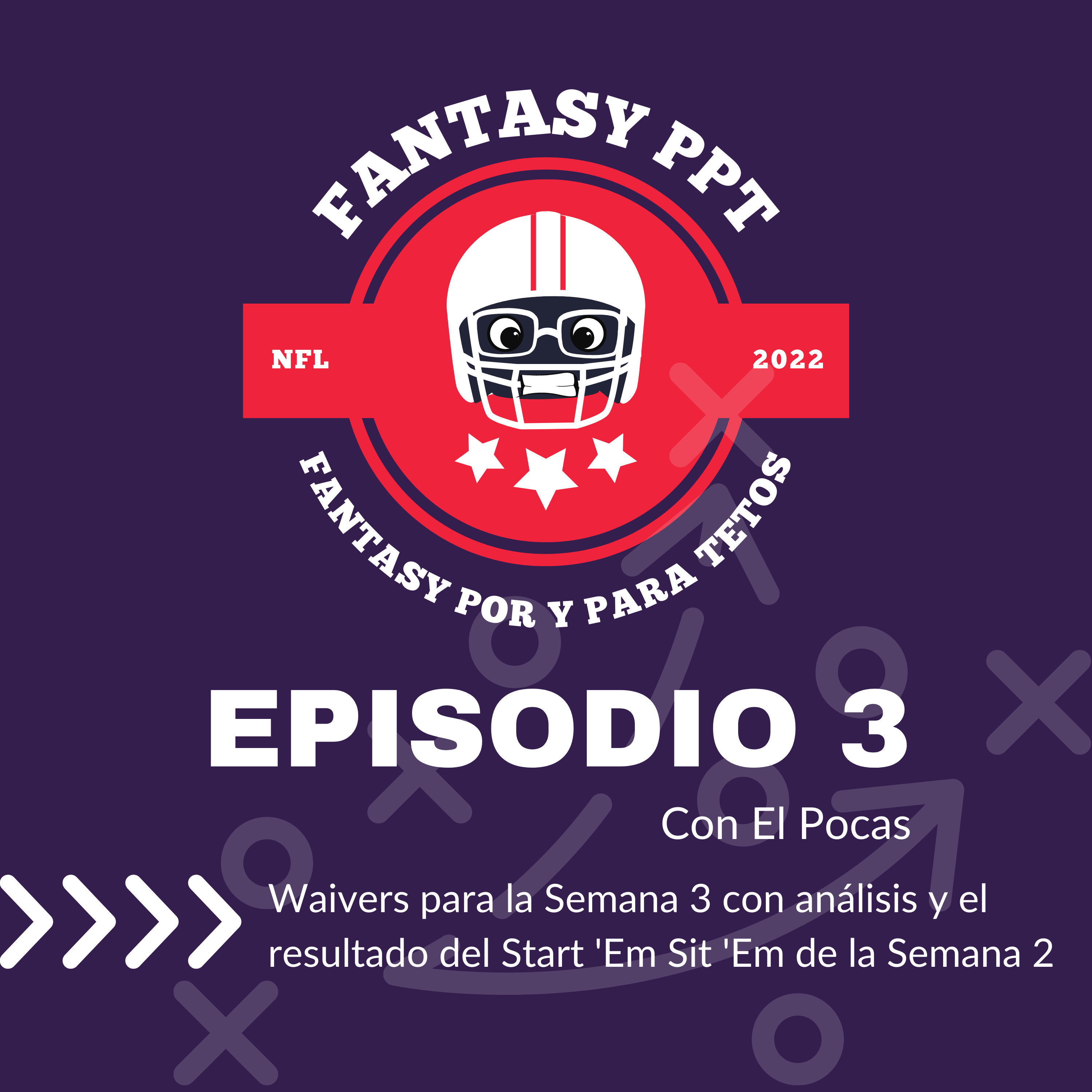 Fantasy Pocas