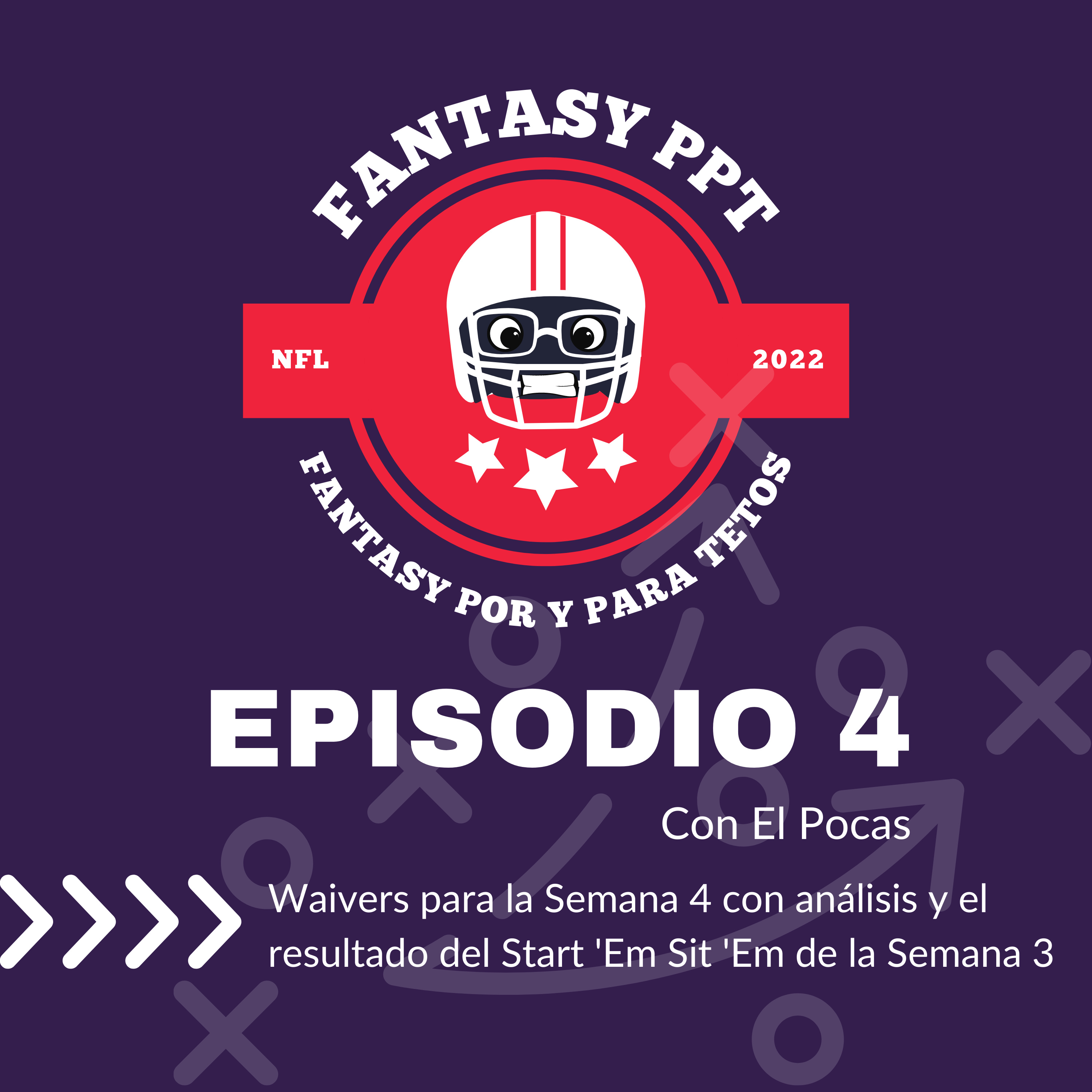 Fantasy Pocas
