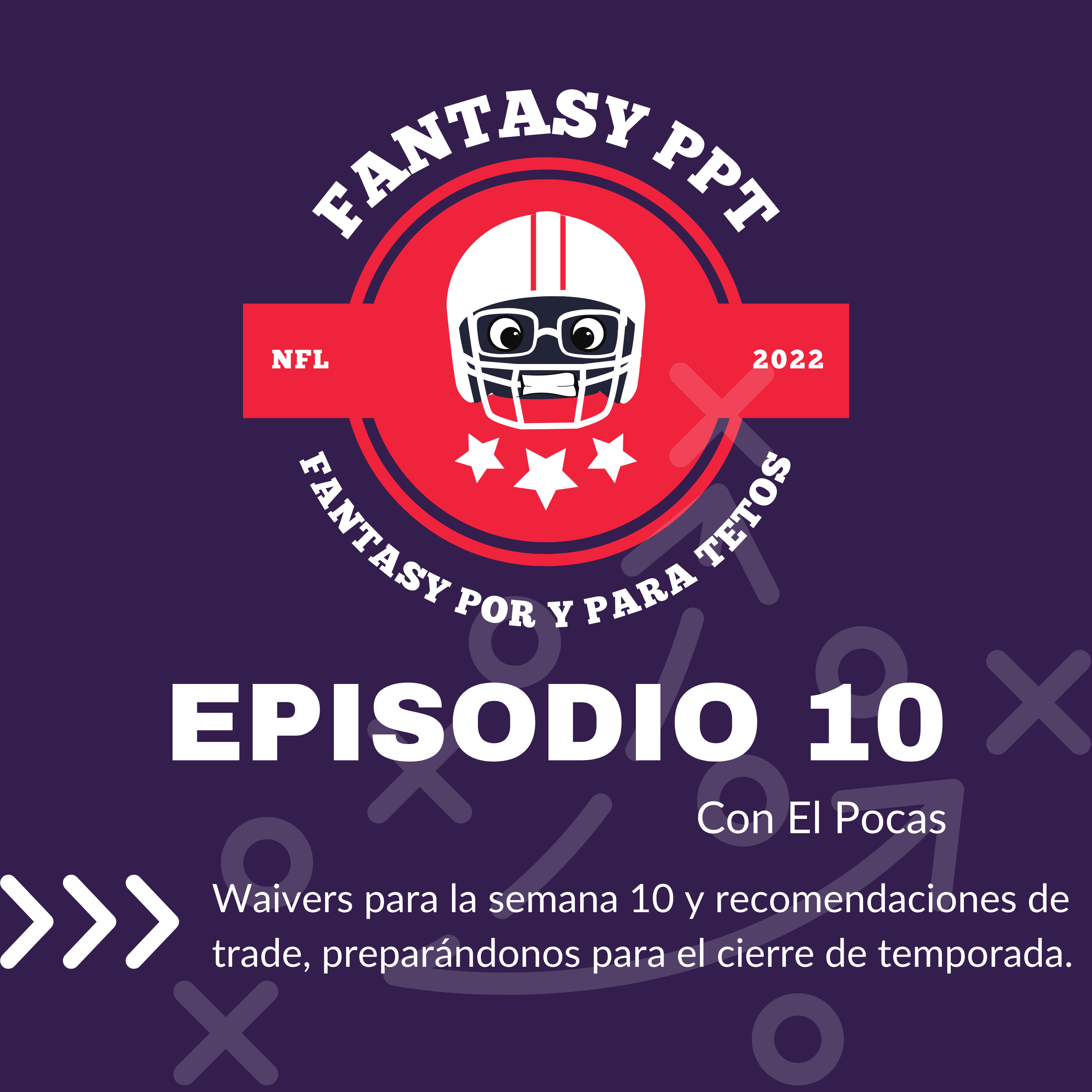 Fantasy Pocas