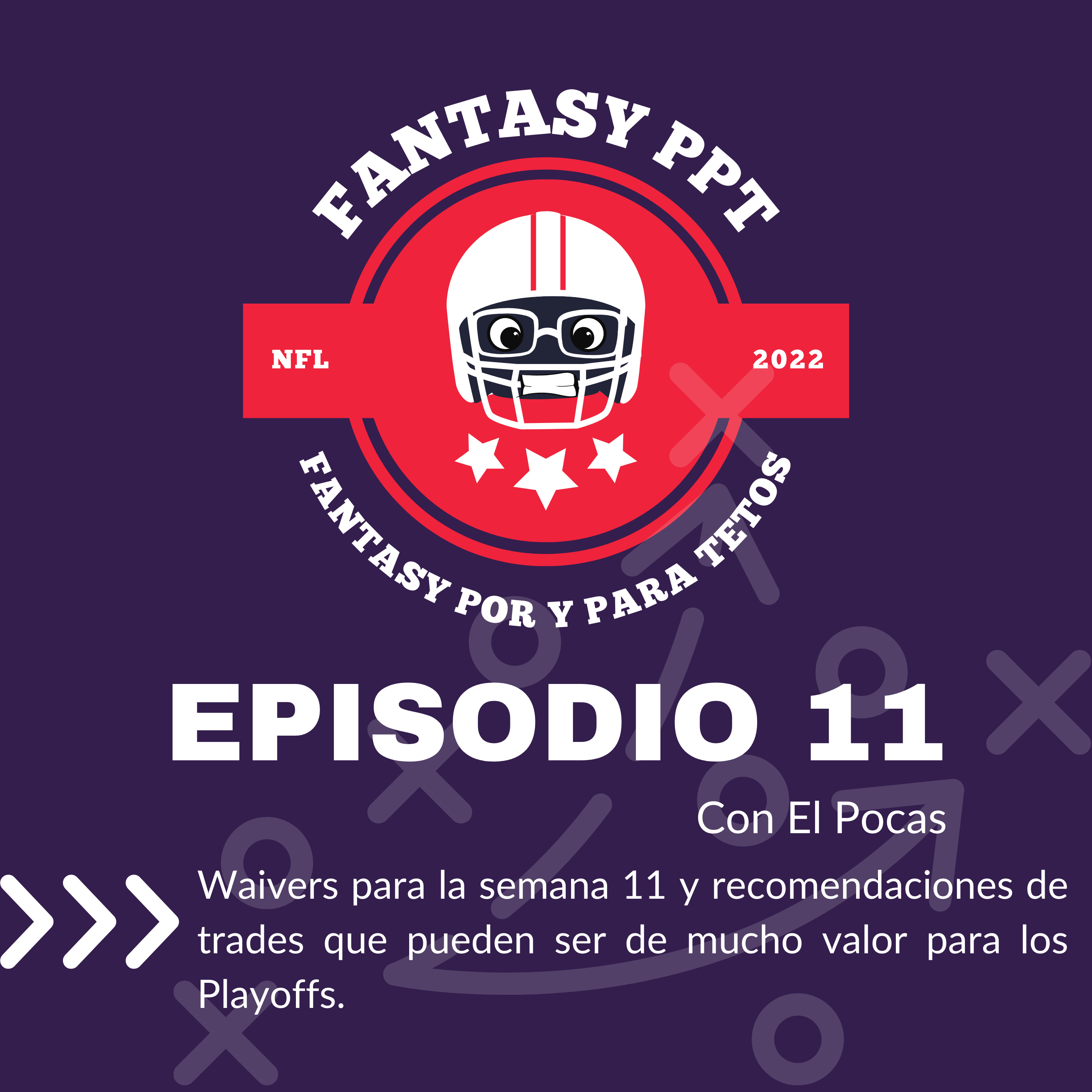 Fantasy Pocas