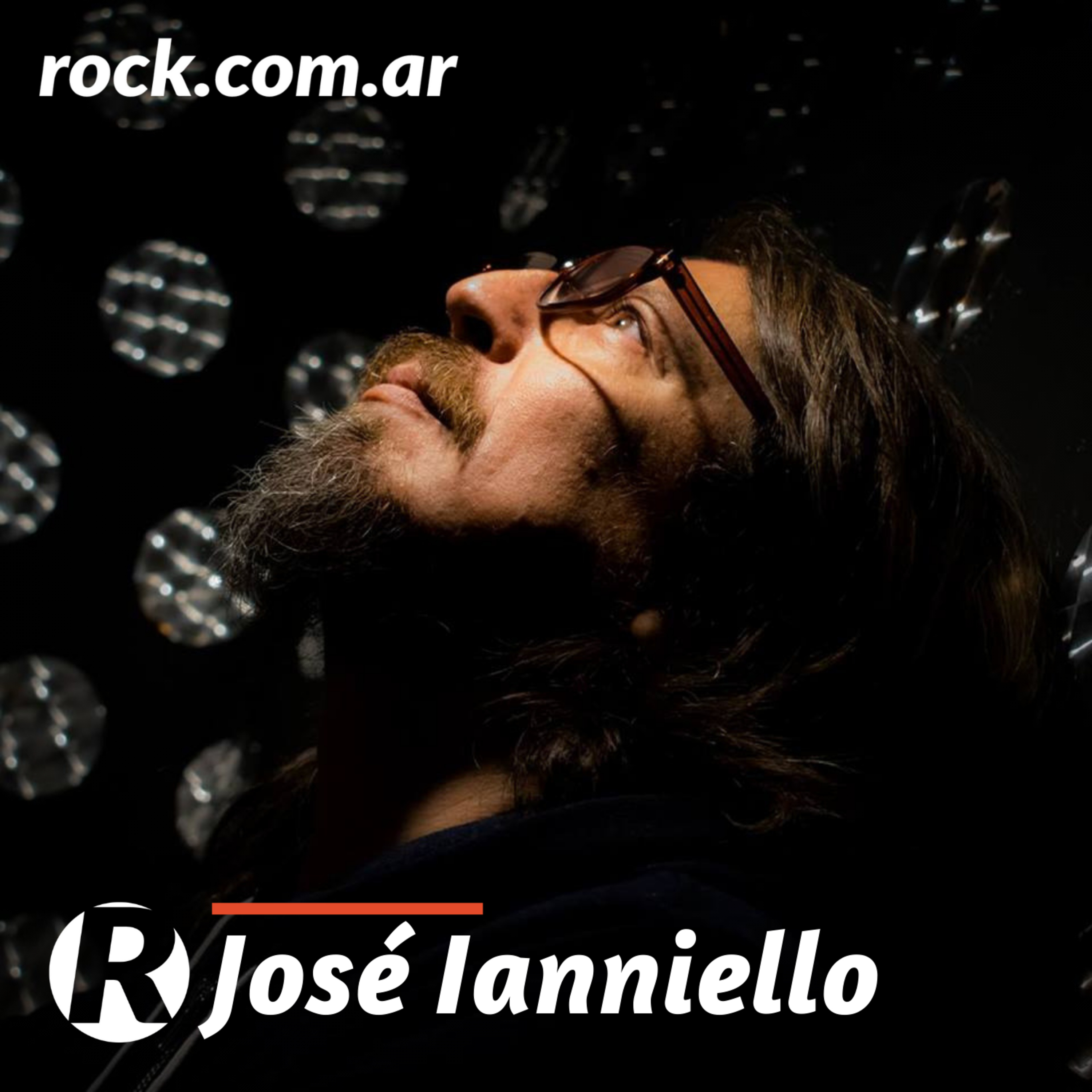 Artistas en primera persona - Rock.com.ar