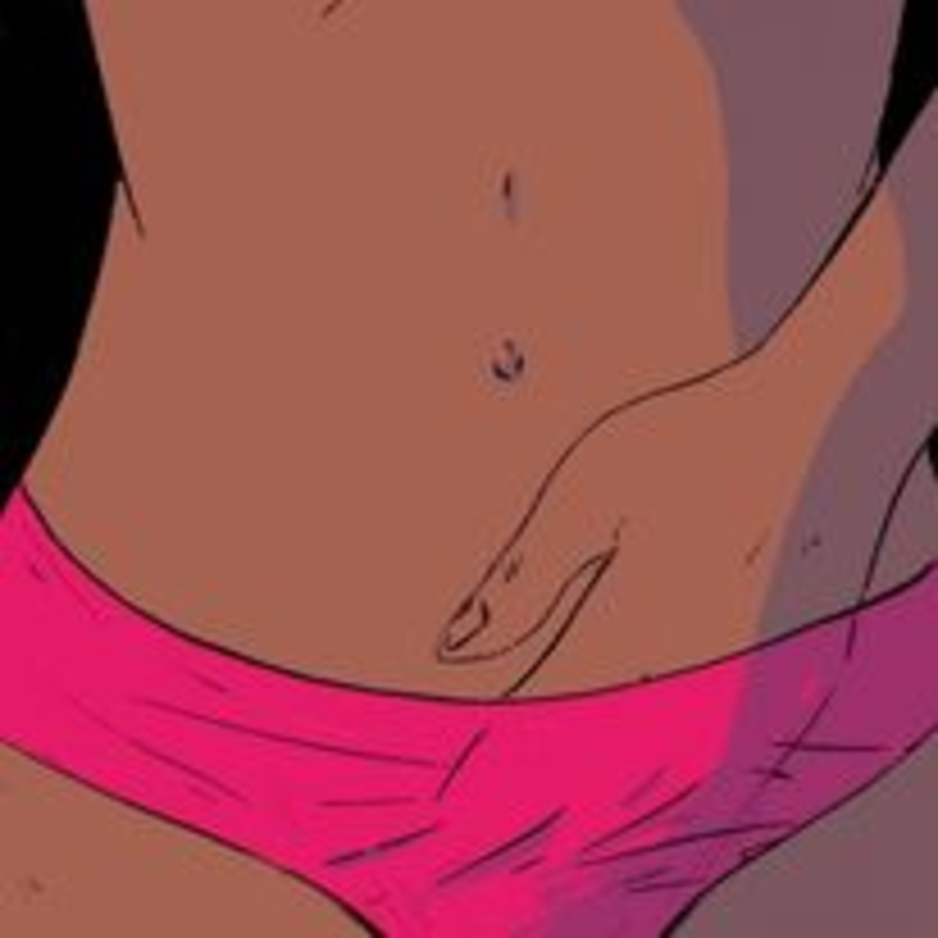 Self Love  episode artwork
