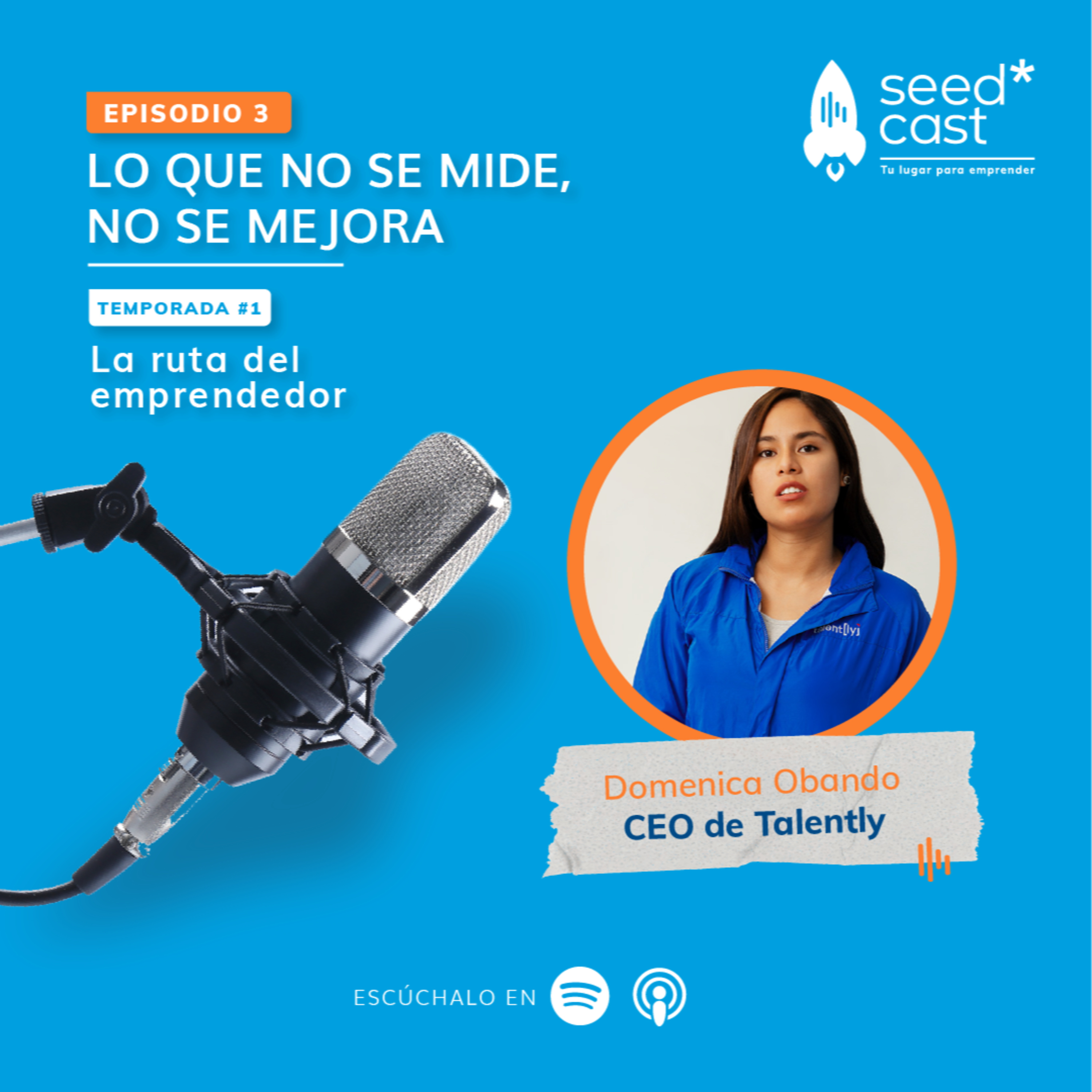 SeedCast