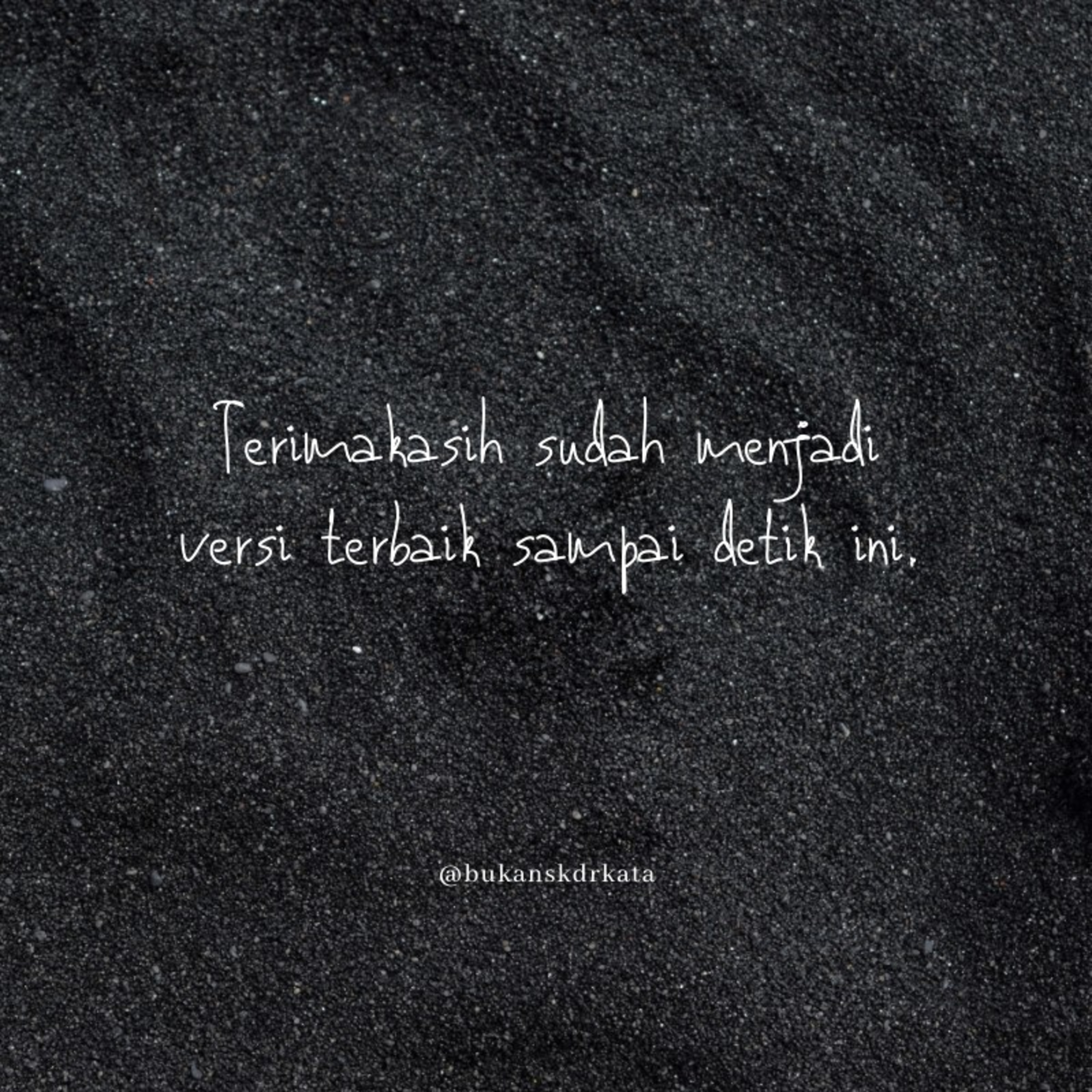 Versi terbaik episode artwork