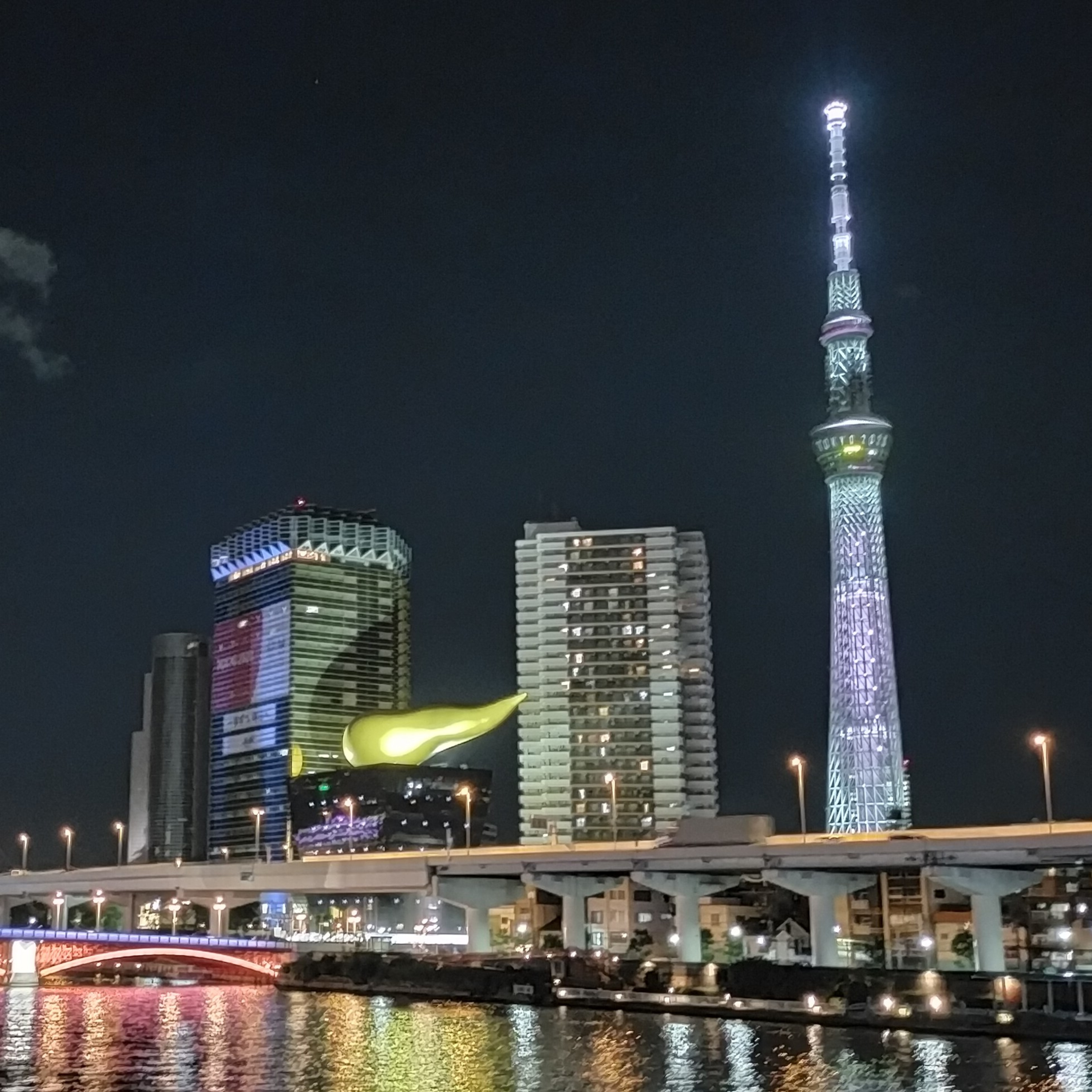 #38 ロブスターをひたすらに食べる週末が恋しいけれど、いつかできなくなっちゃうかなと環境教育に思いを馳せる、の回 episode artwork