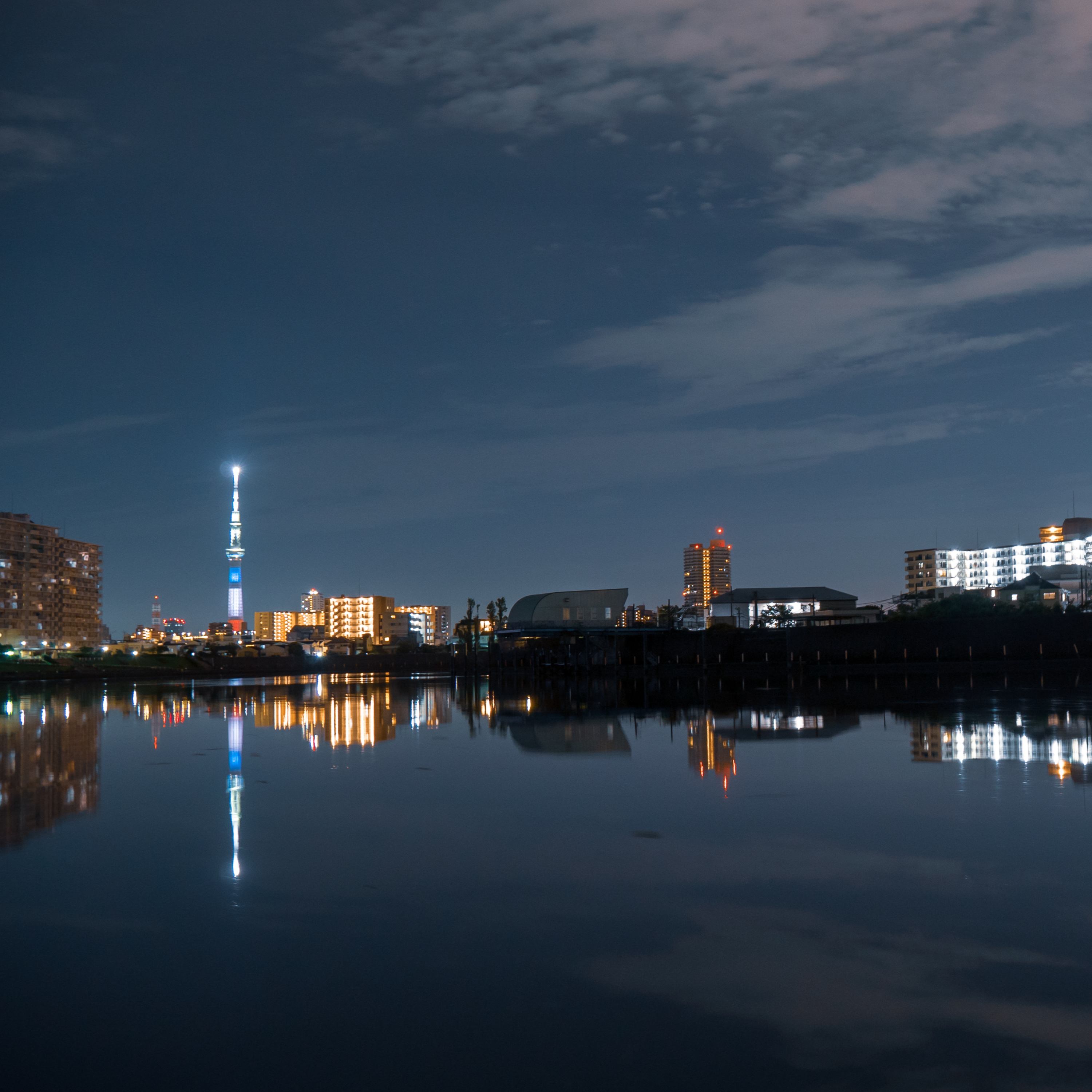 #65 Fixed mindsetとGrowth mindsetを対比しながら、「心構えの違いで結果って変わるんですね」を説明してみた、の回 episode artwork