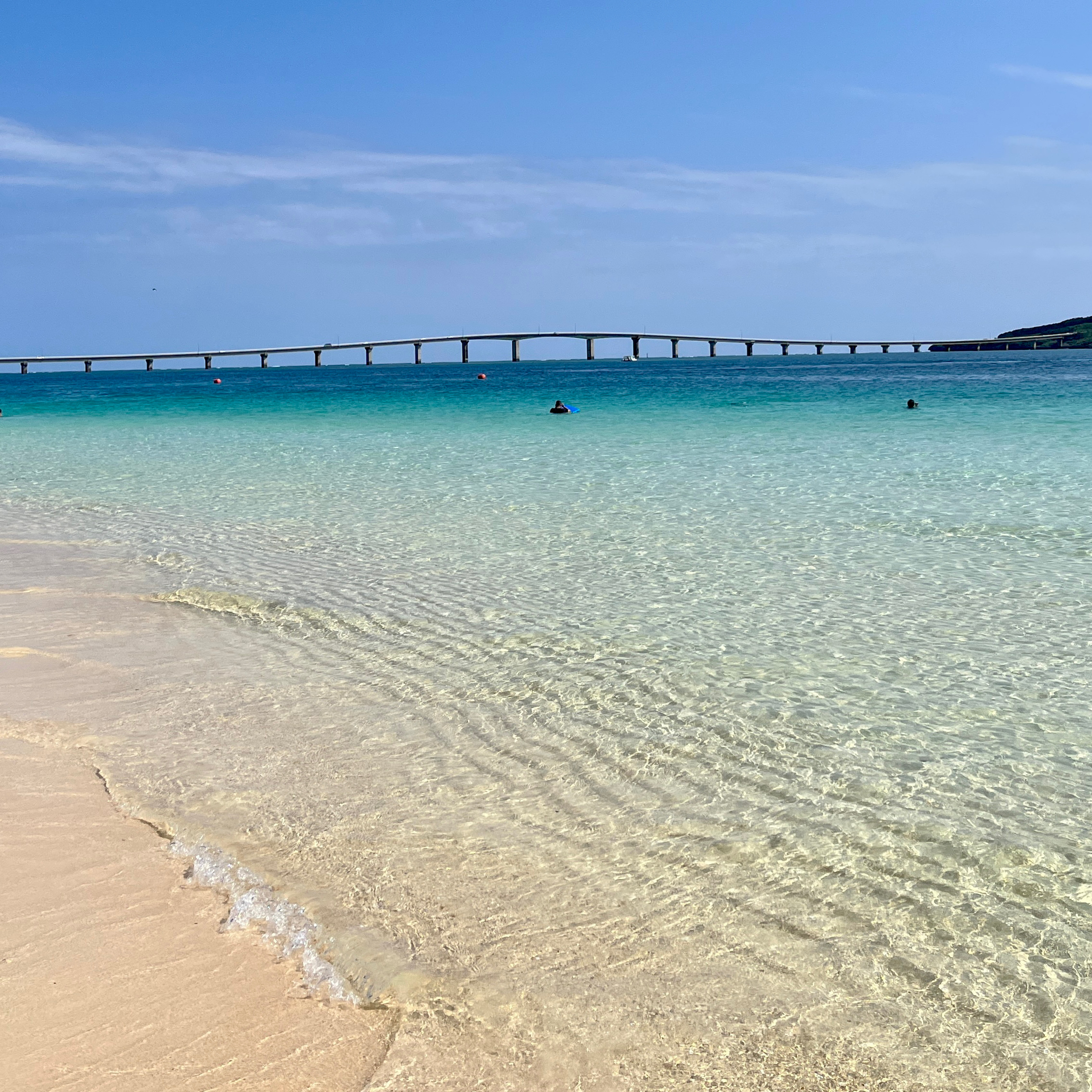 #89 6/8は世界海洋デー！！宮古島での思い出と世界中の綺麗な海と自然のスケールの大きさを描写する時代小説紹介する、の回 episode artwork