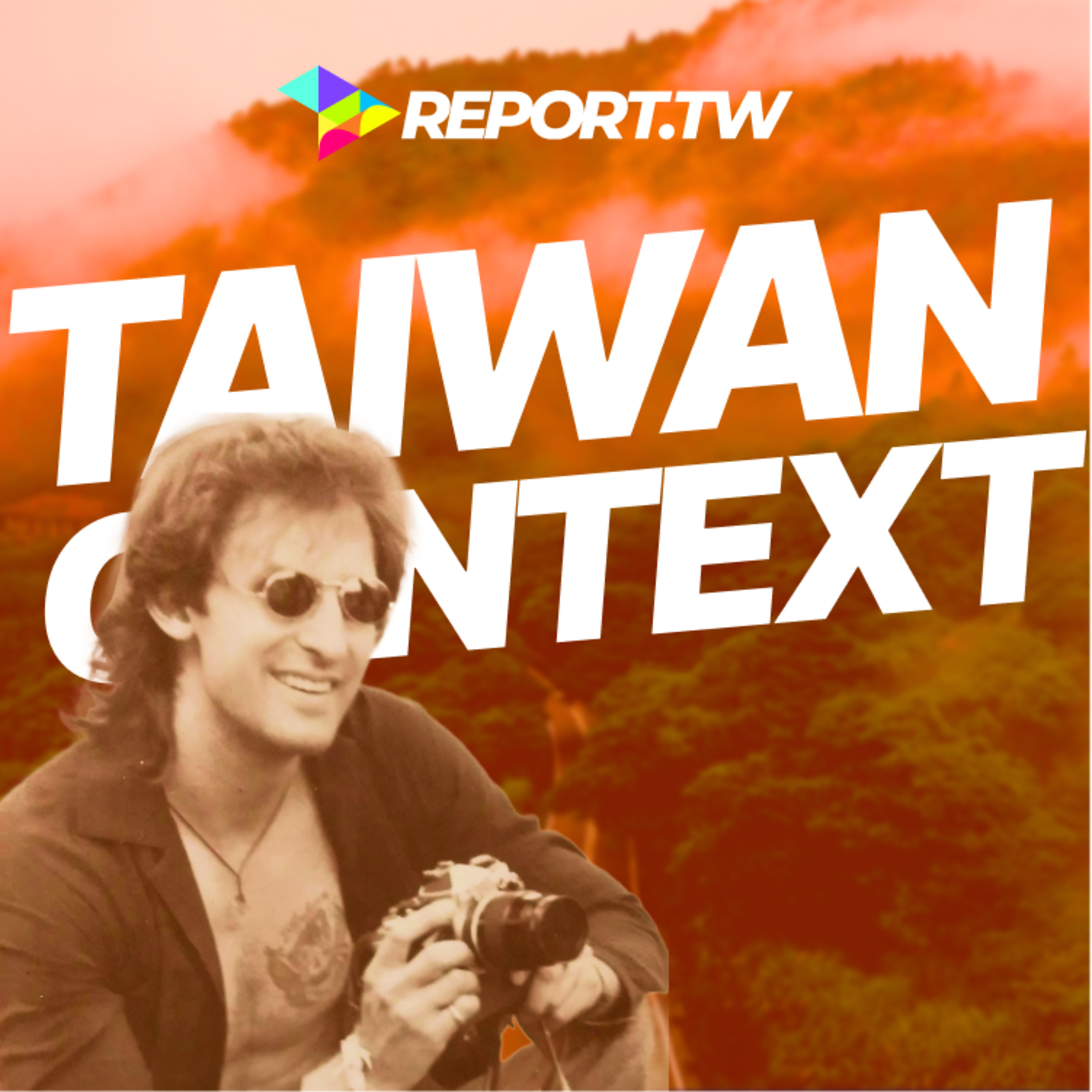The Taiwan Context