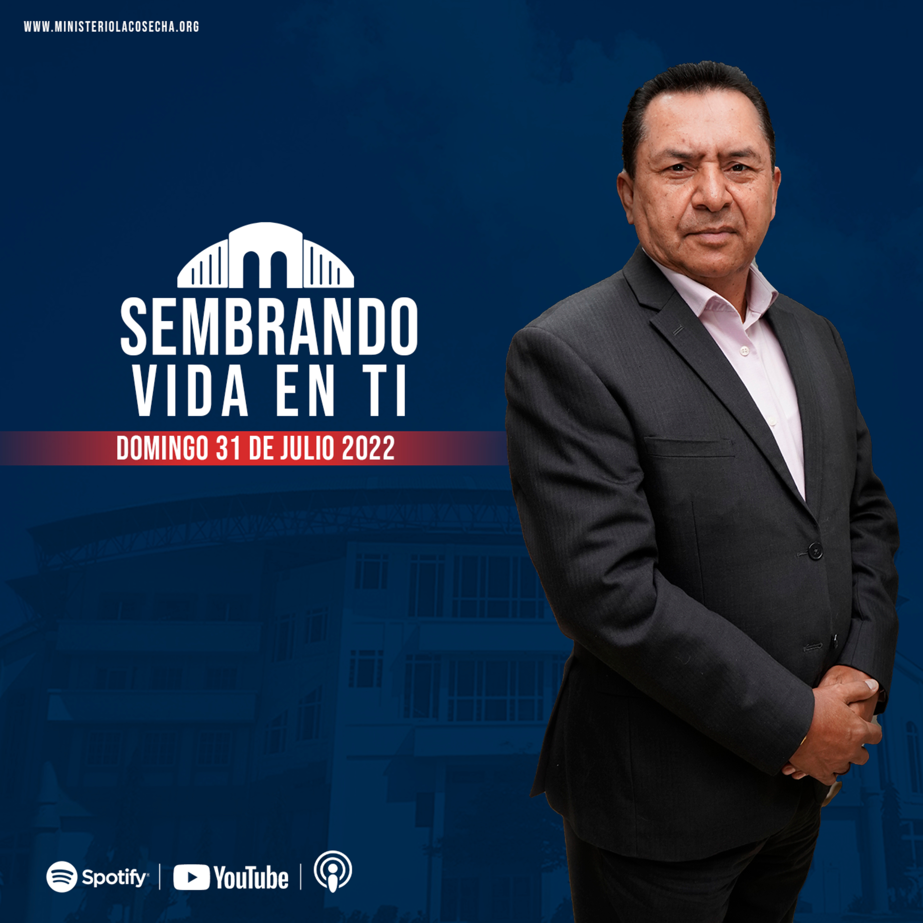 Misael Argeñal