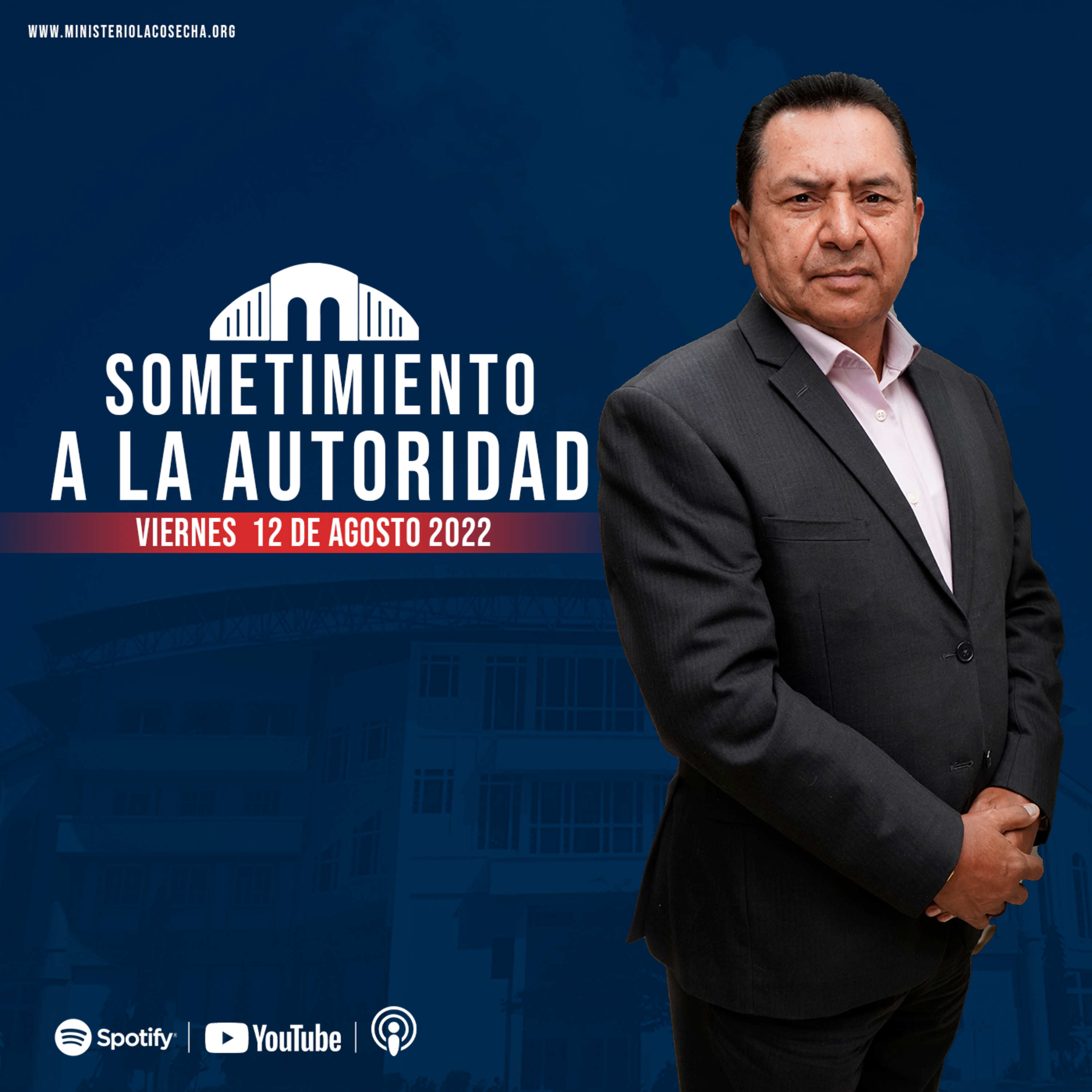 Misael Argeñal