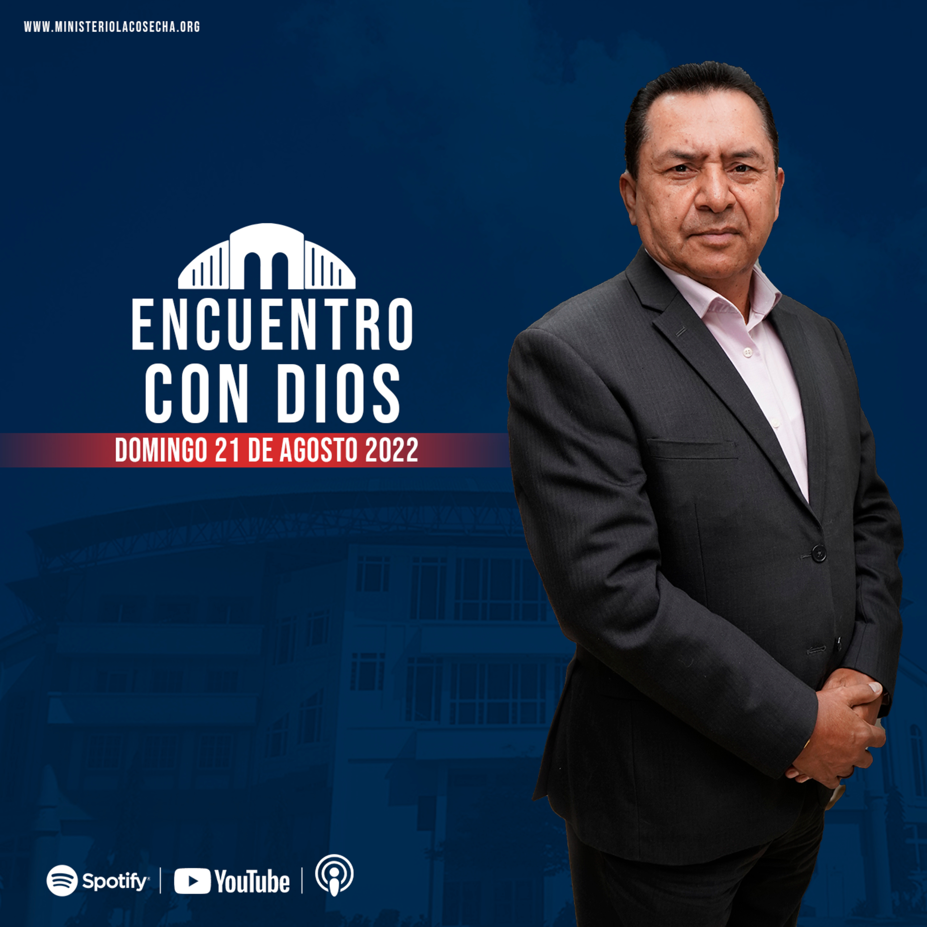 Misael Argeñal