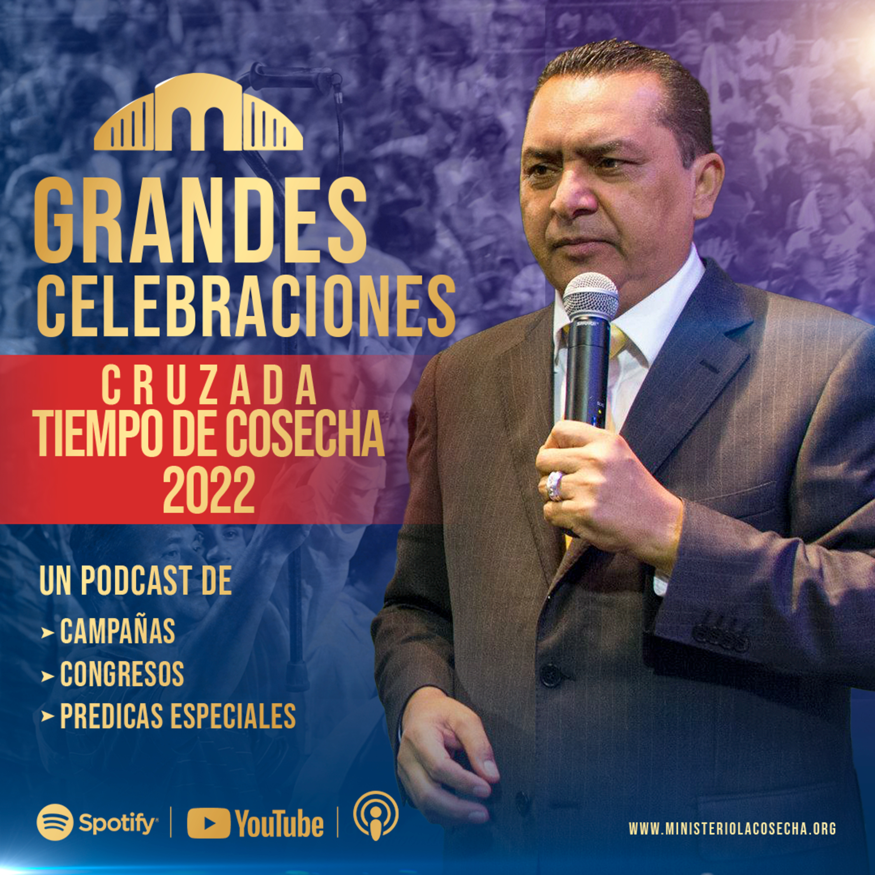 Misael Argeñal