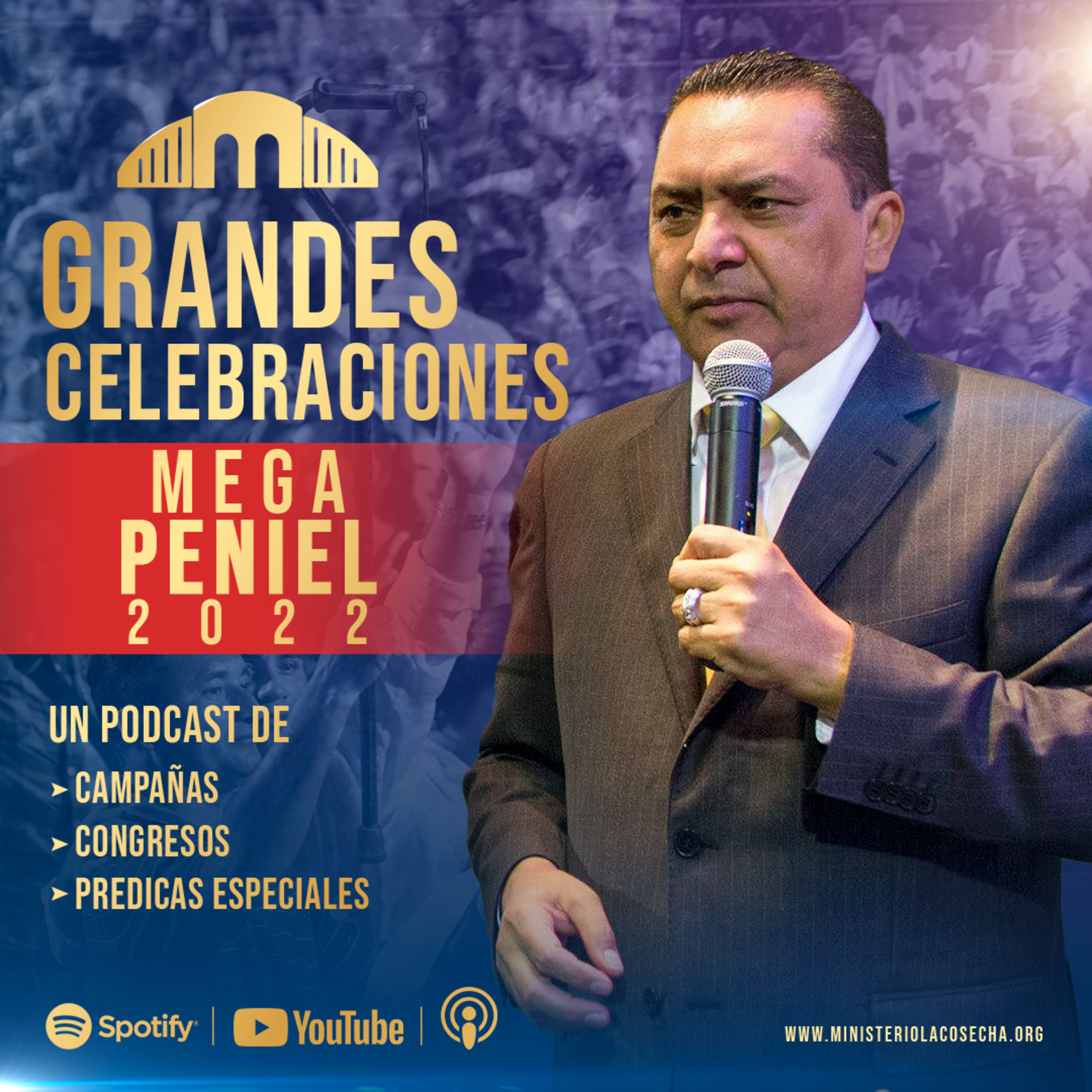 Misael Argeñal