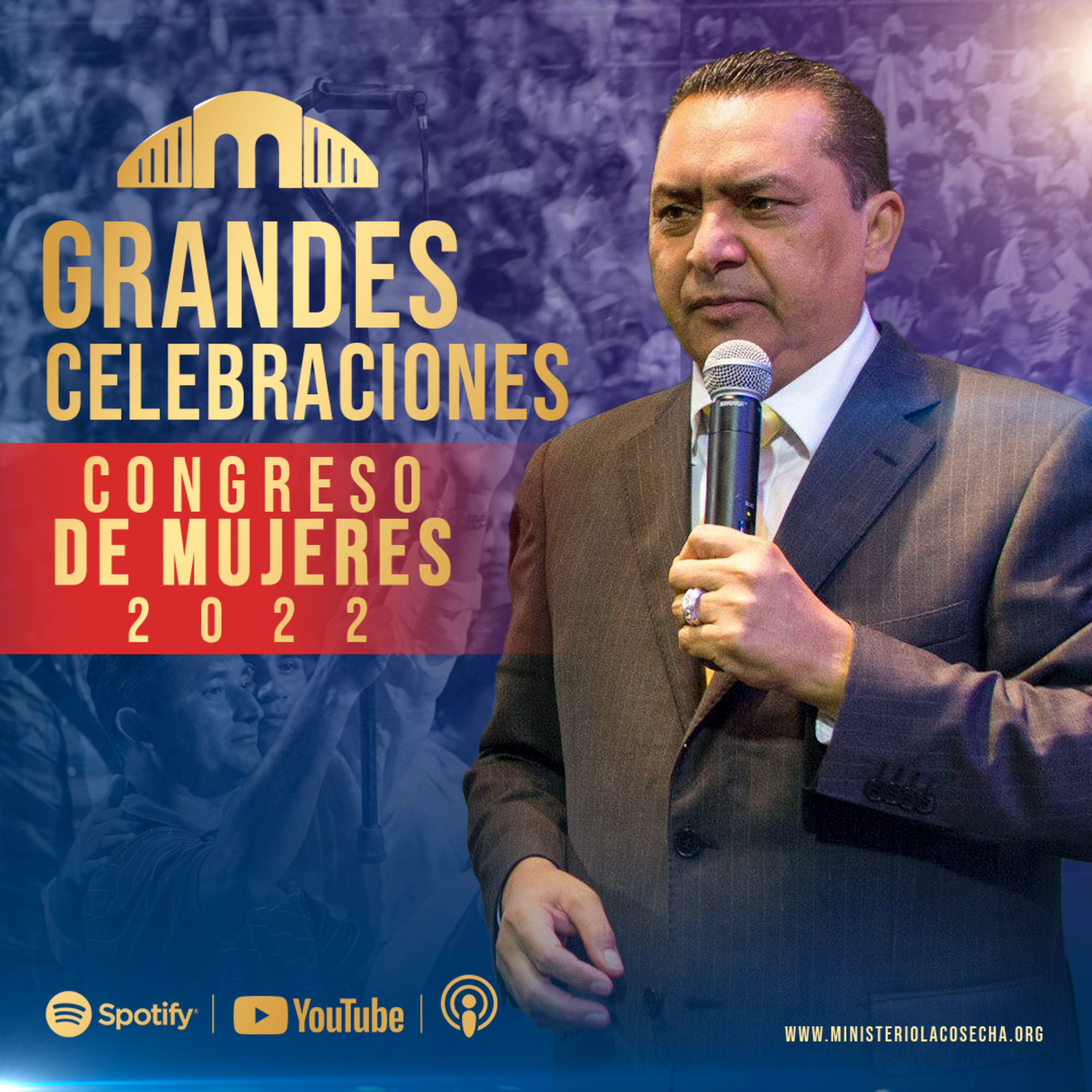 Misael Argeñal