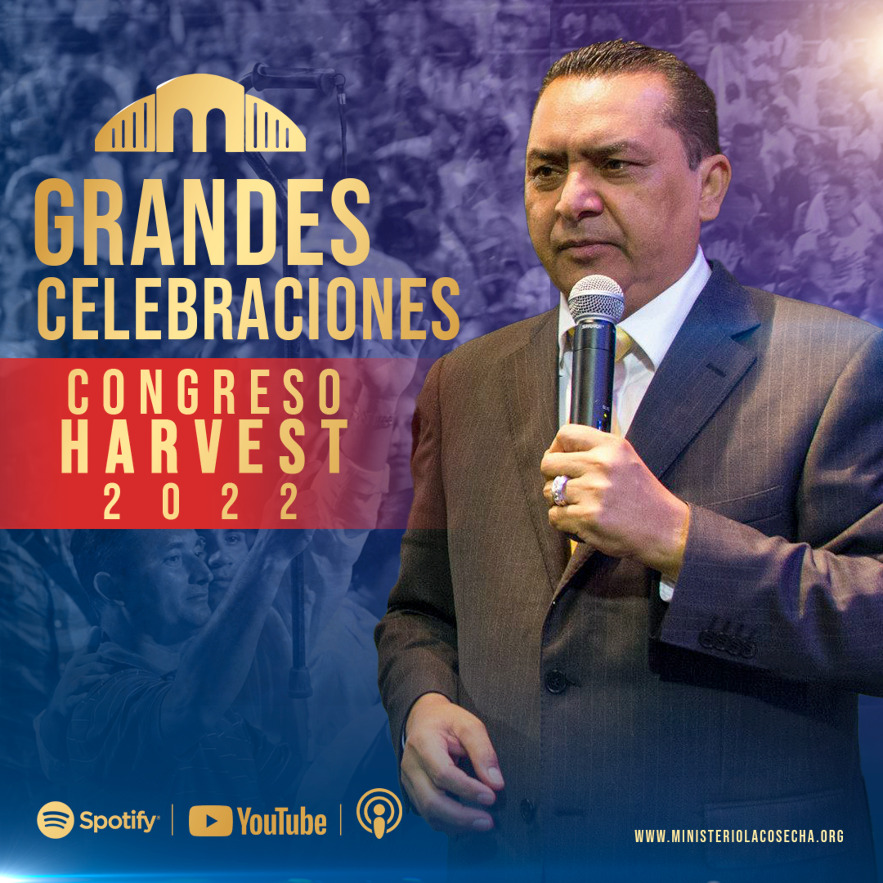 Misael Argeñal