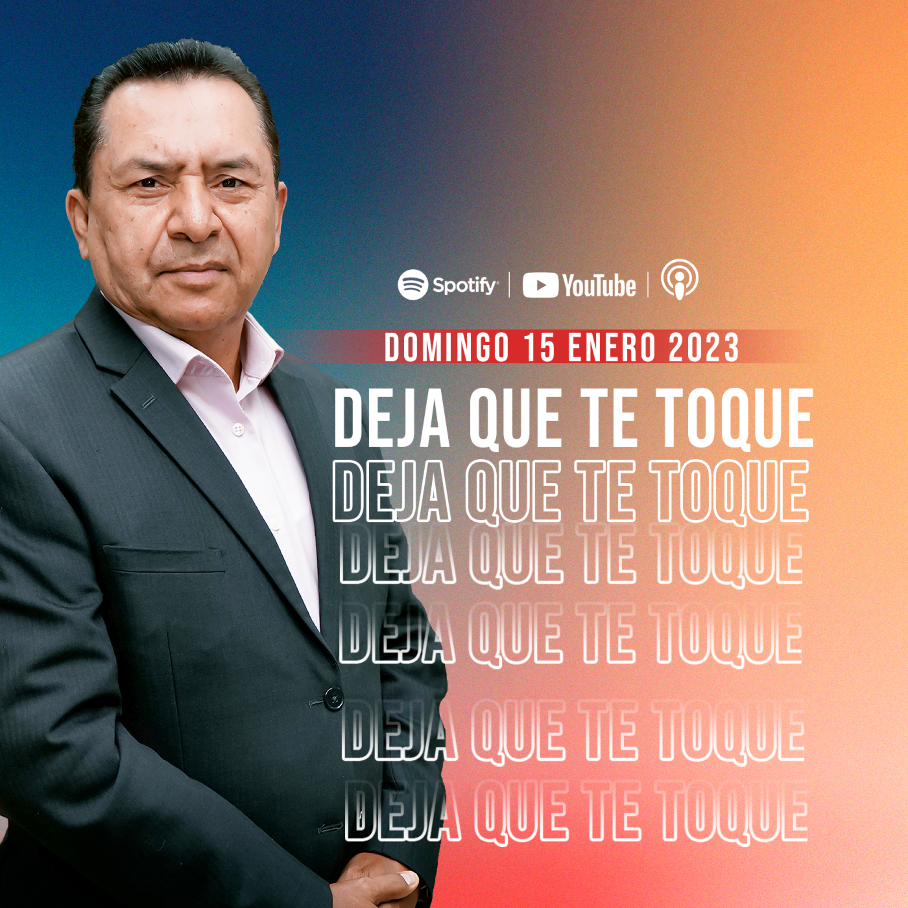 Misael Argeñal