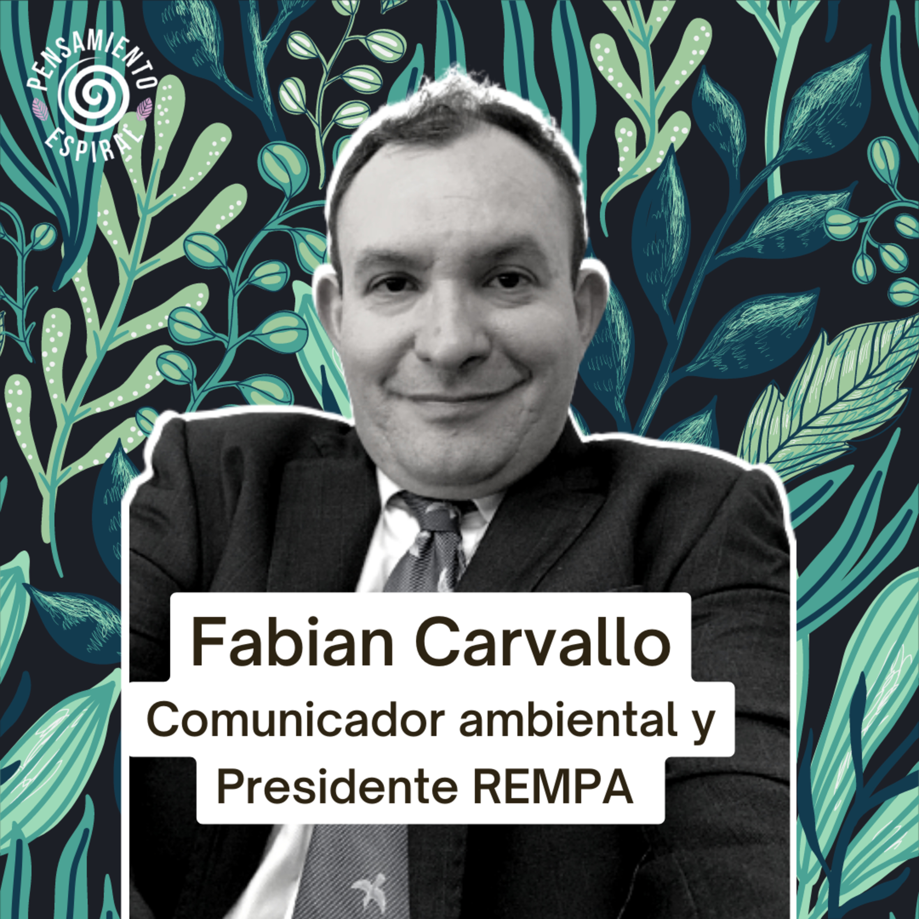 Pensamiento Espiral