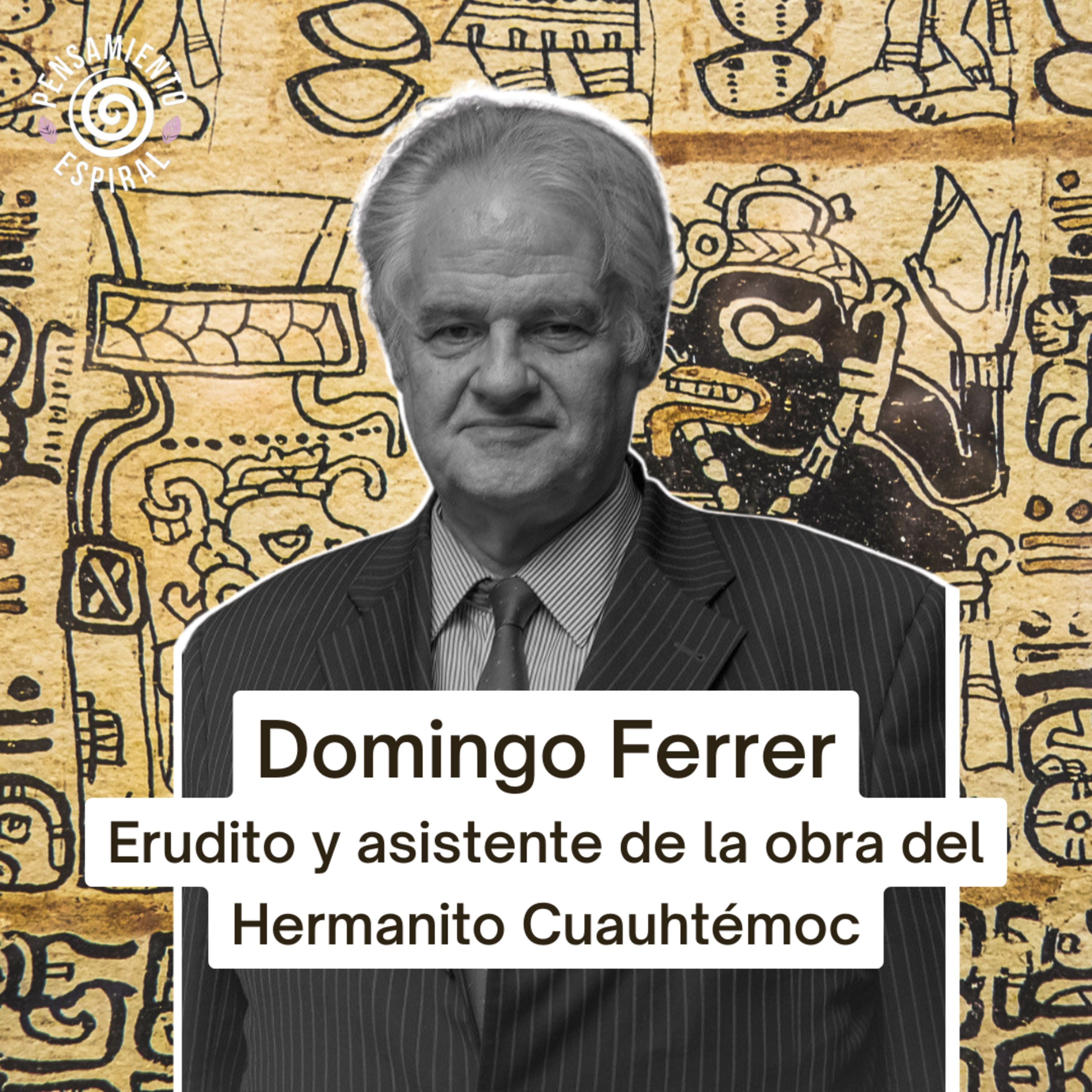 Pensamiento Espiral