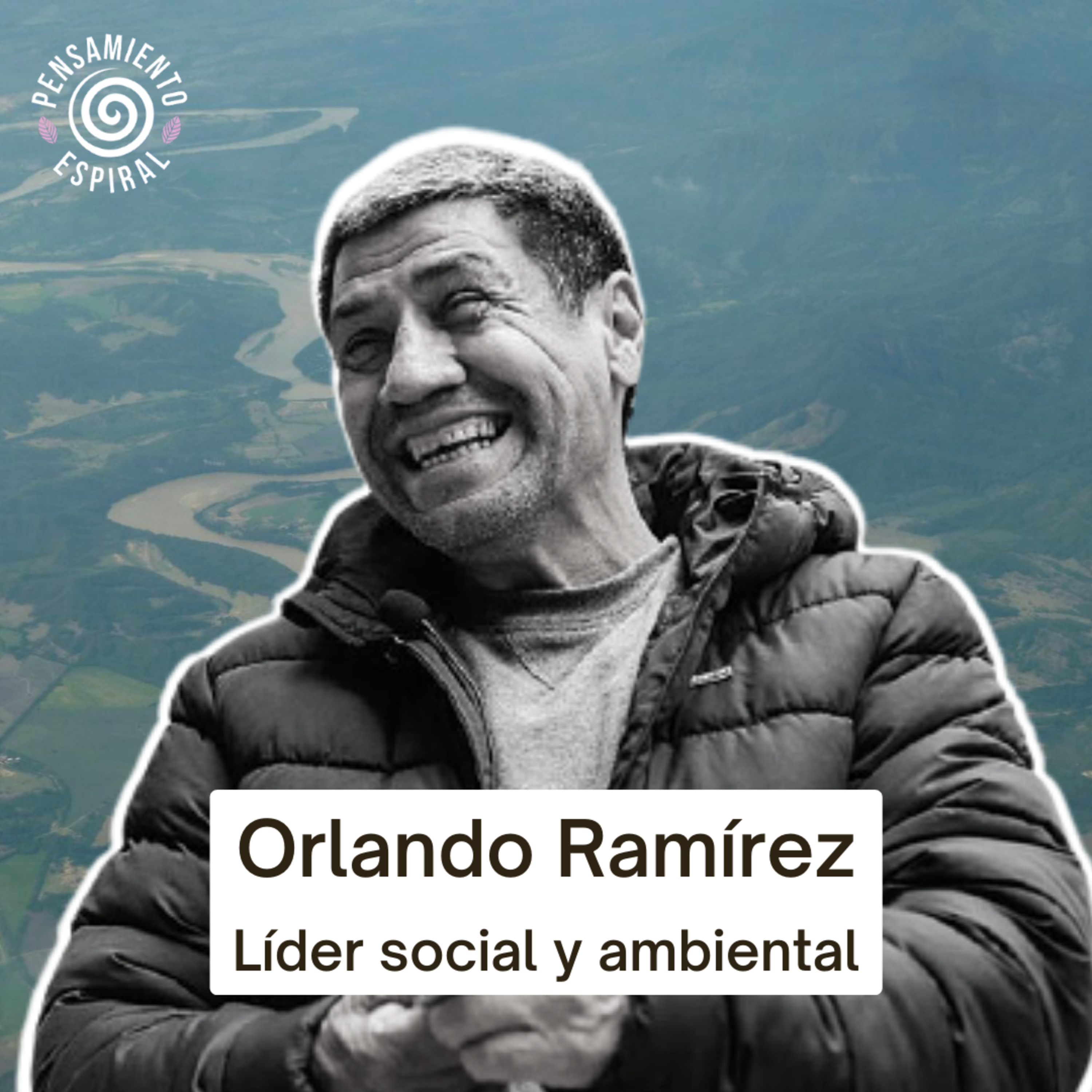 Pensamiento Espiral