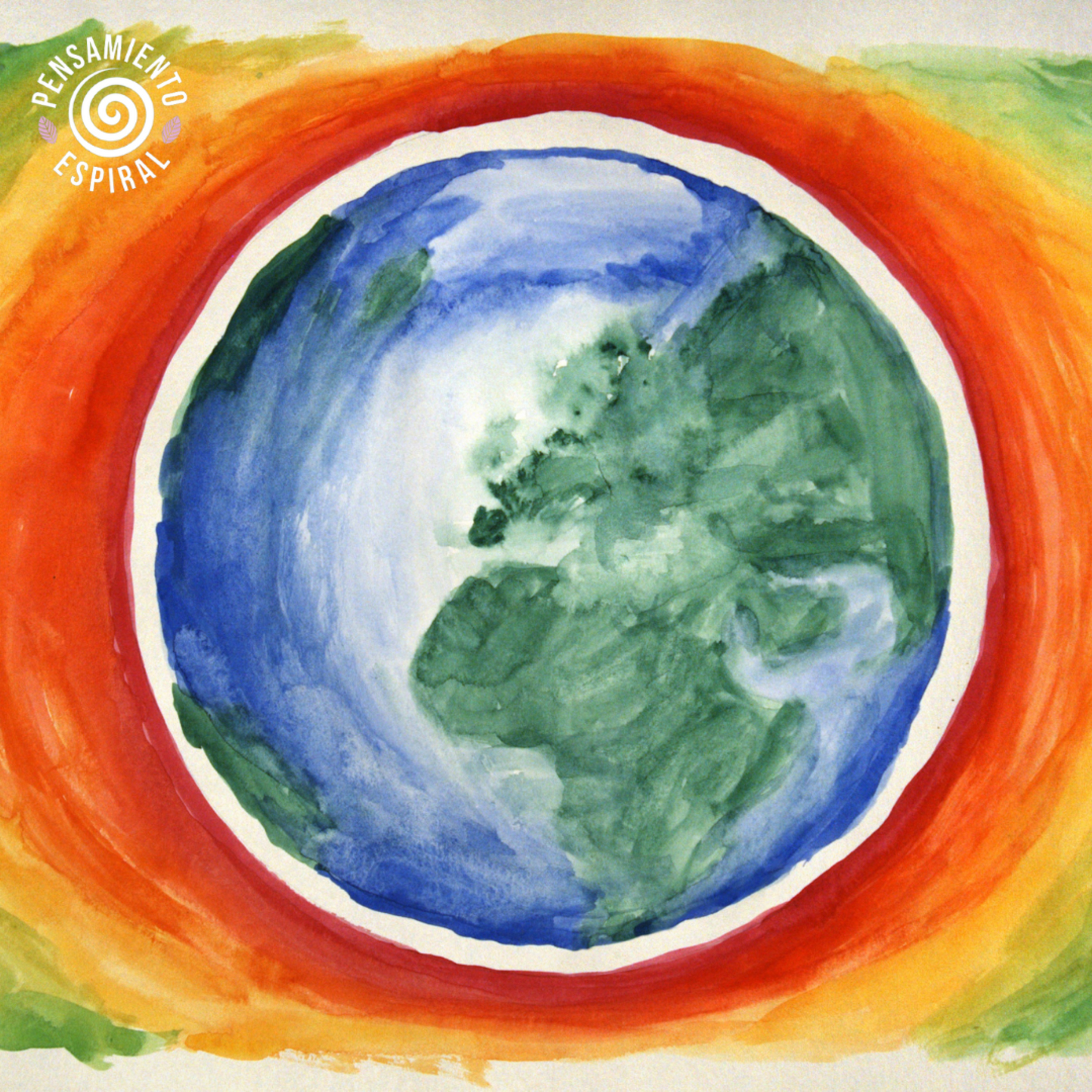 Pensamiento Espiral