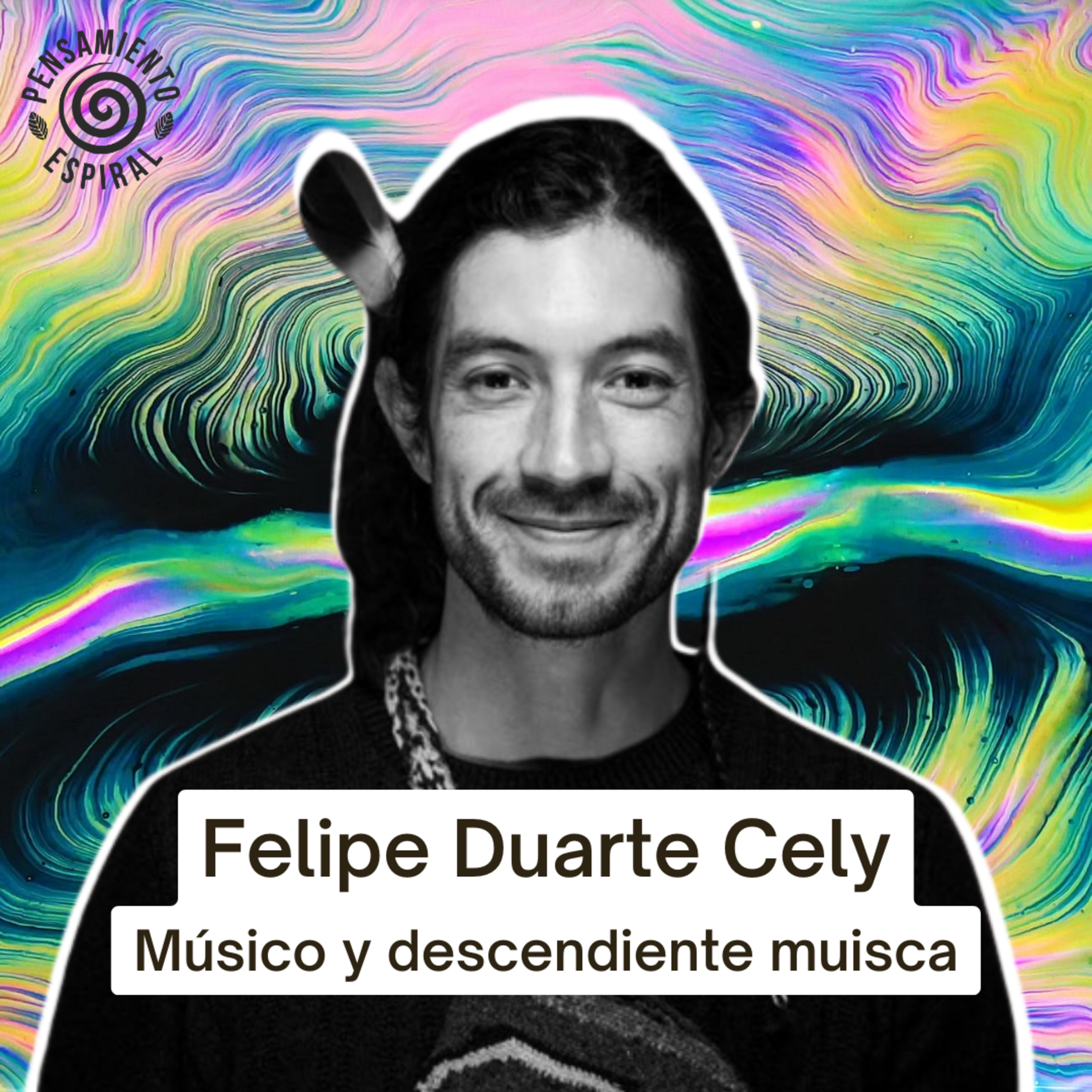 Pensamiento Espiral