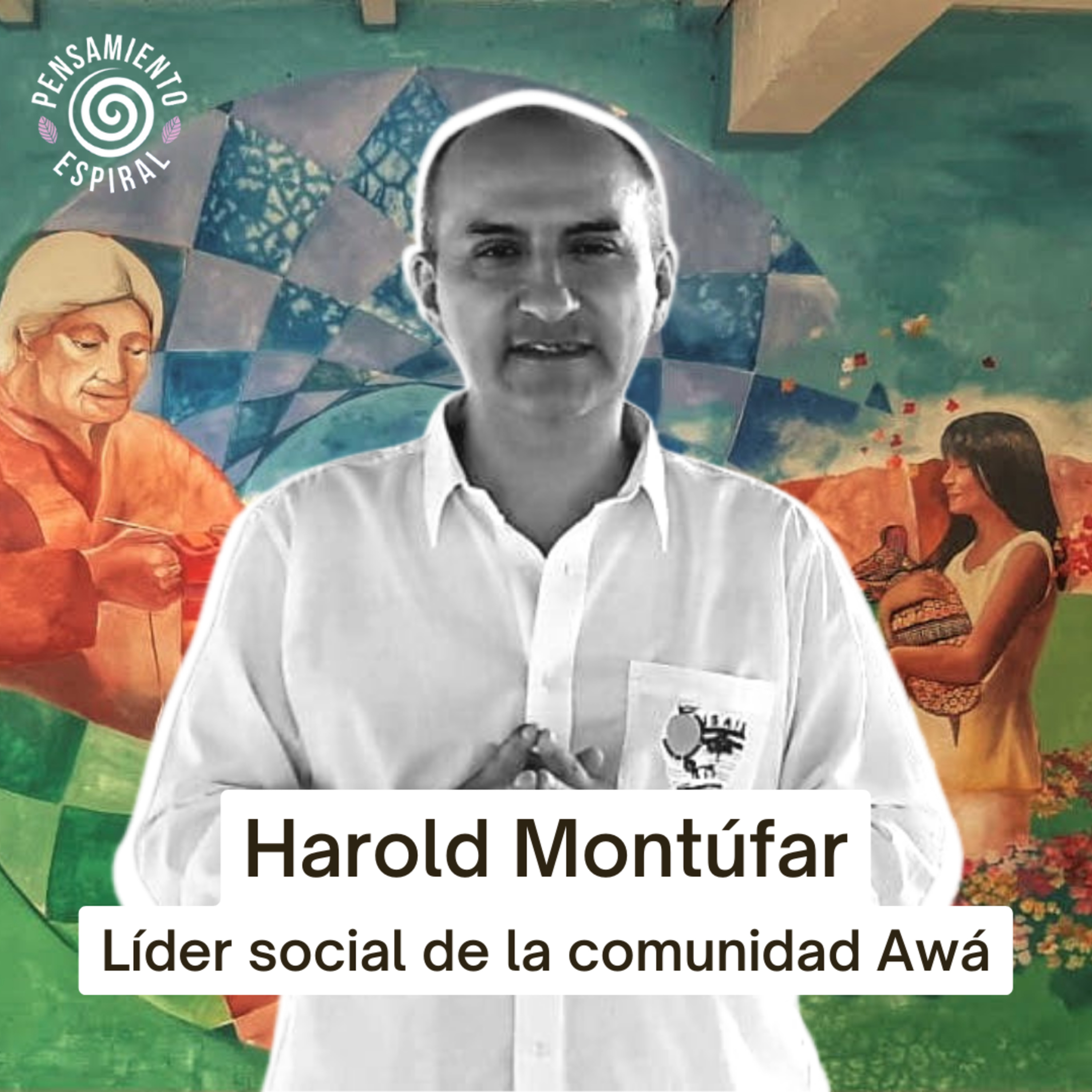 Pensamiento Espiral