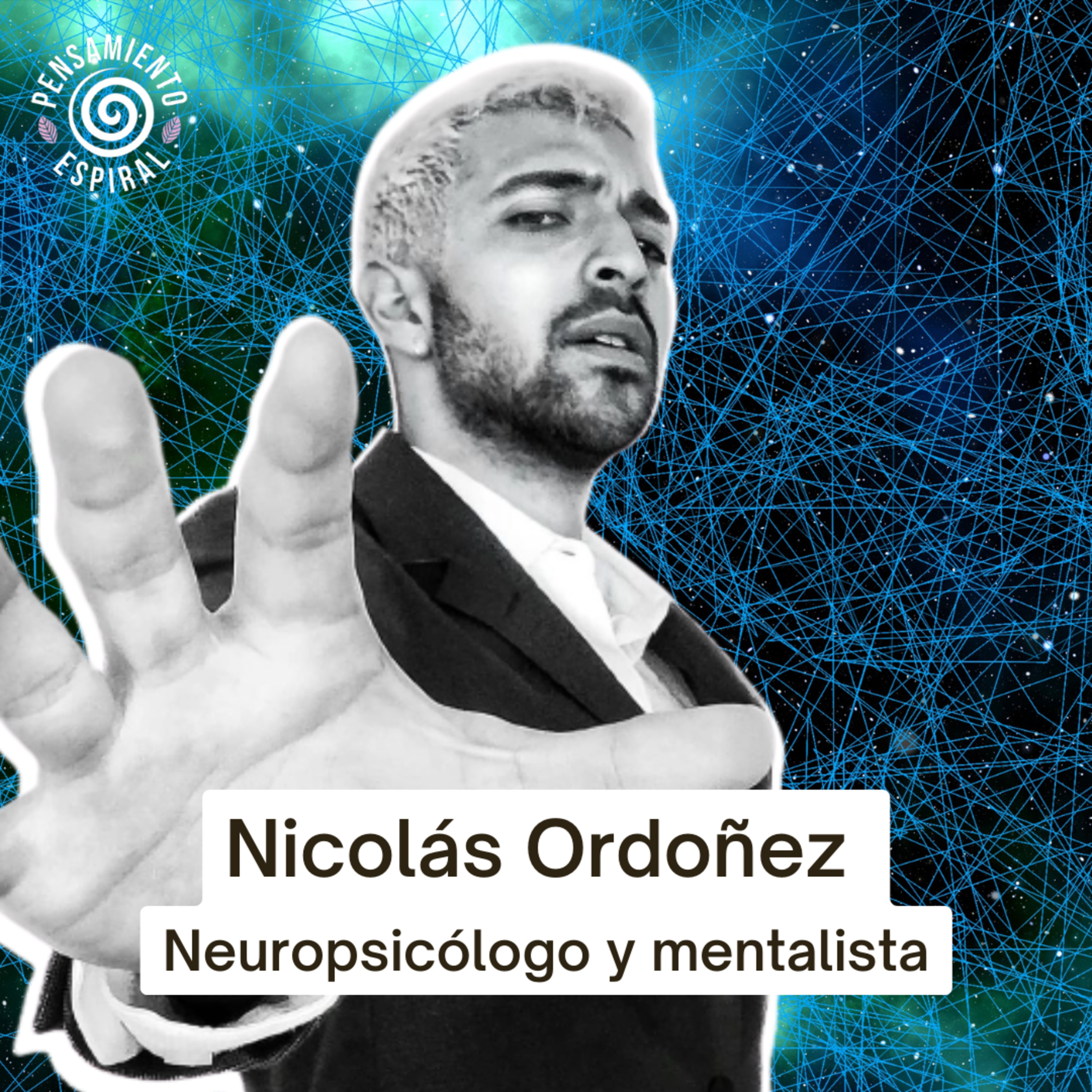 T1E4 - La mente: donde la razón y la espiritualidad convergen