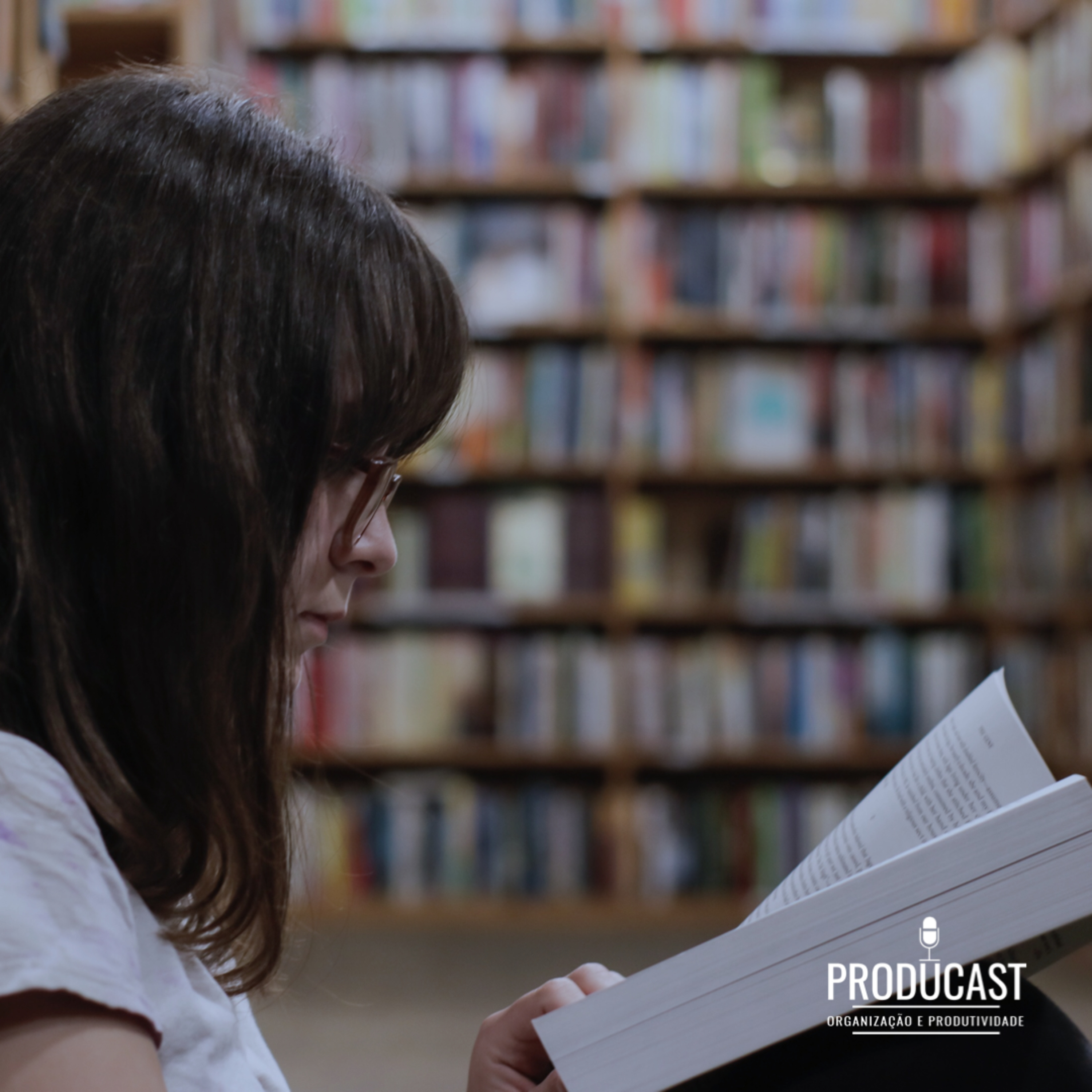 Ultra Learning - Como Aprender de forma mais Rápida e Eficaz | Producast | S04E103