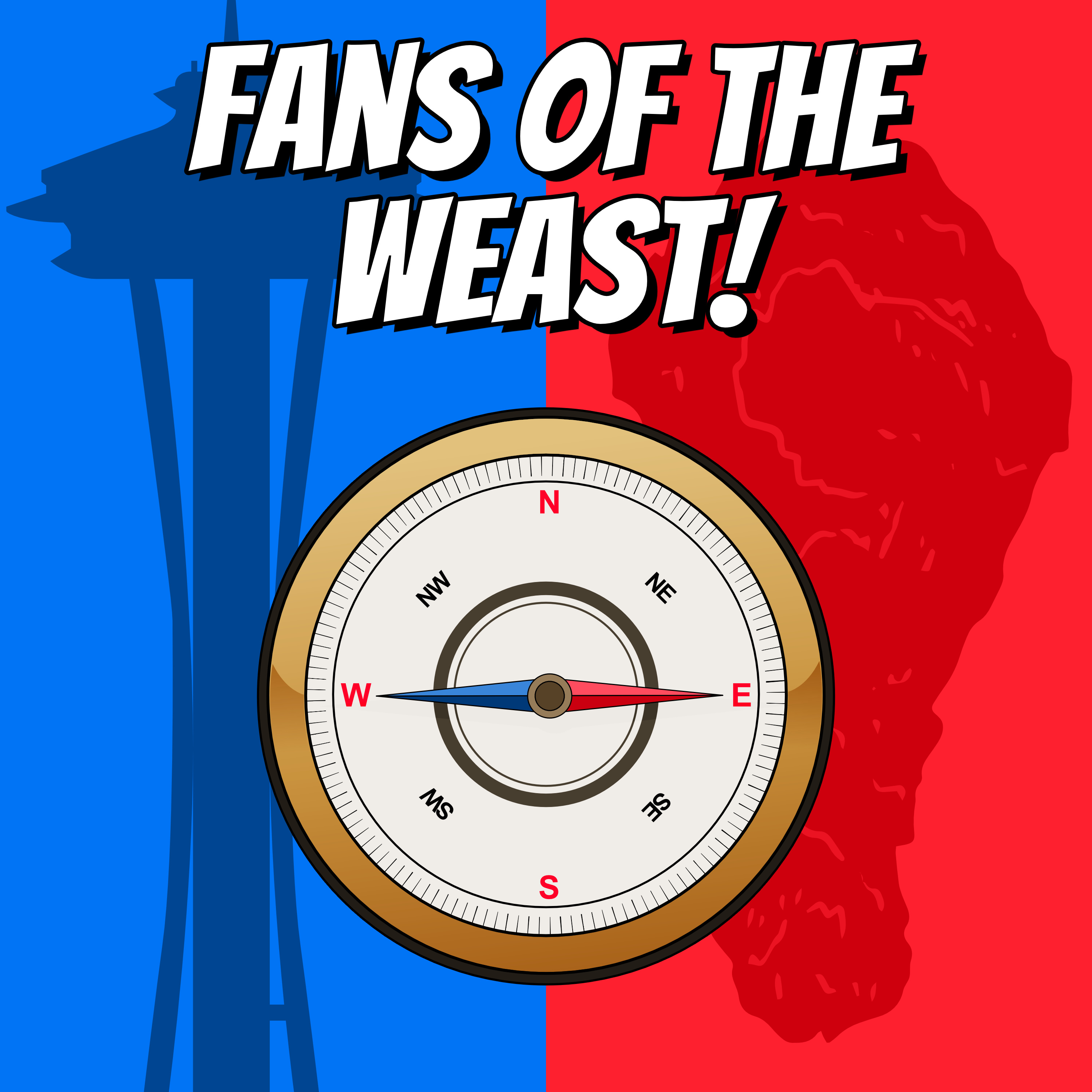 Fans of the Weast