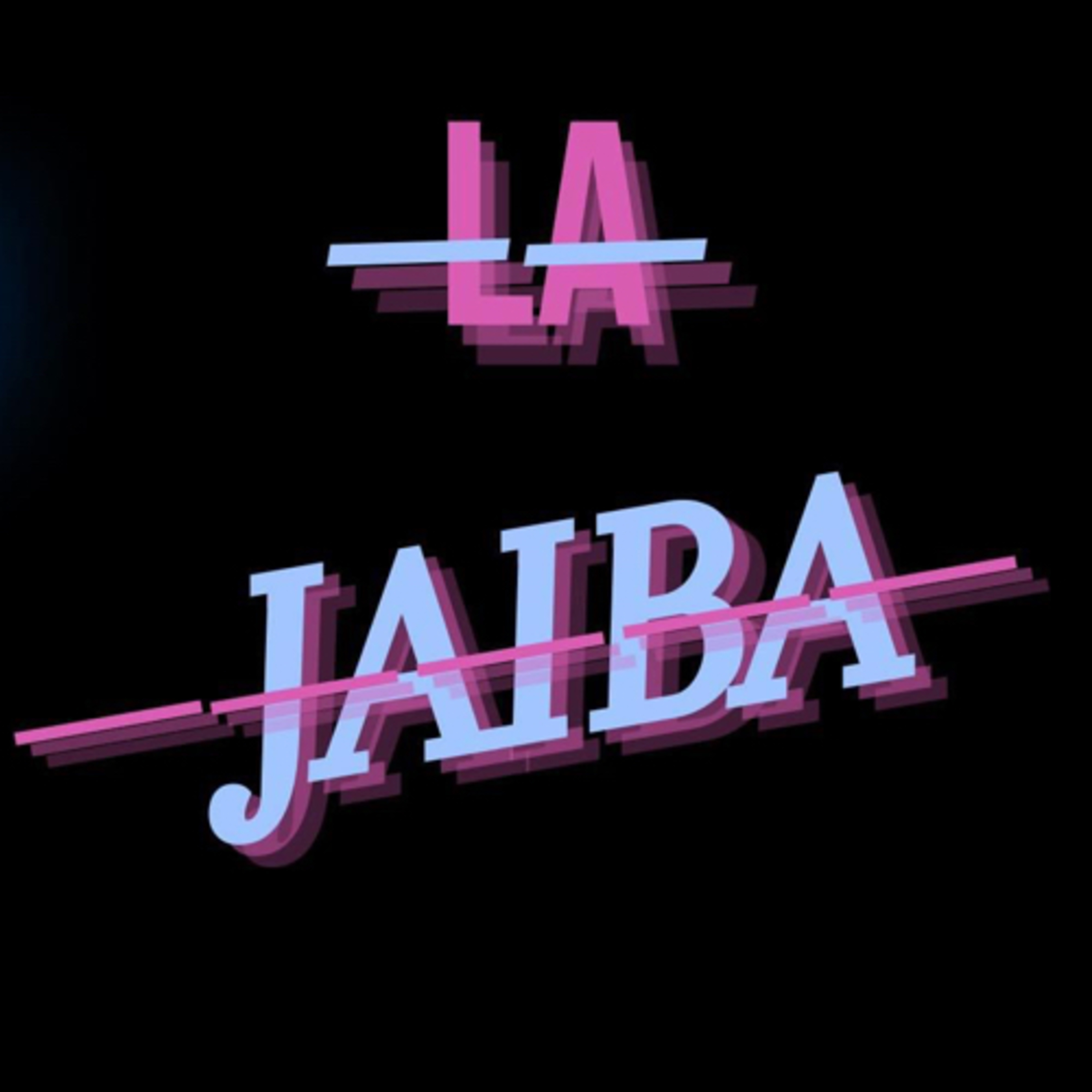 La Jaiba🦀