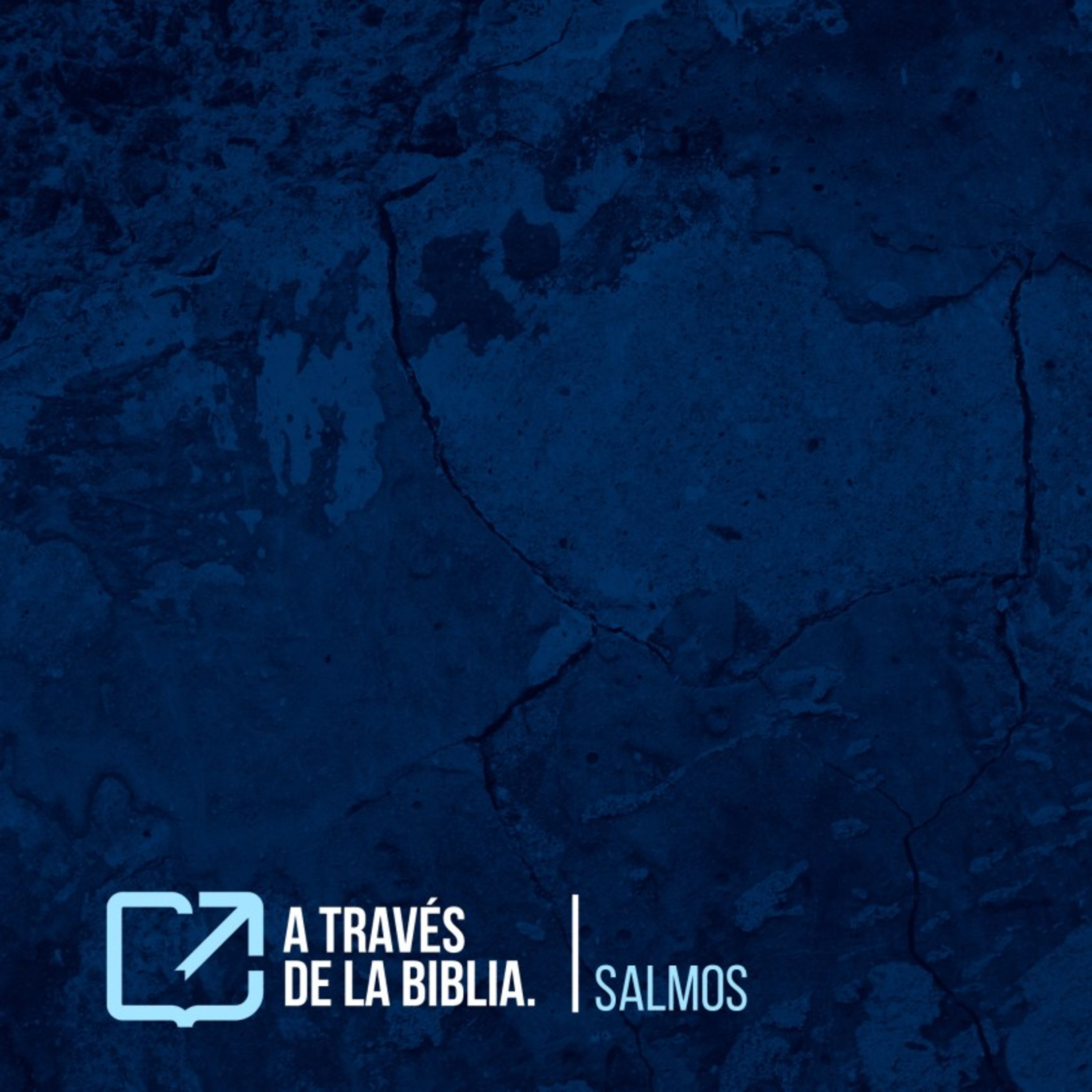 Salmo 87-89, A través de la Biblia