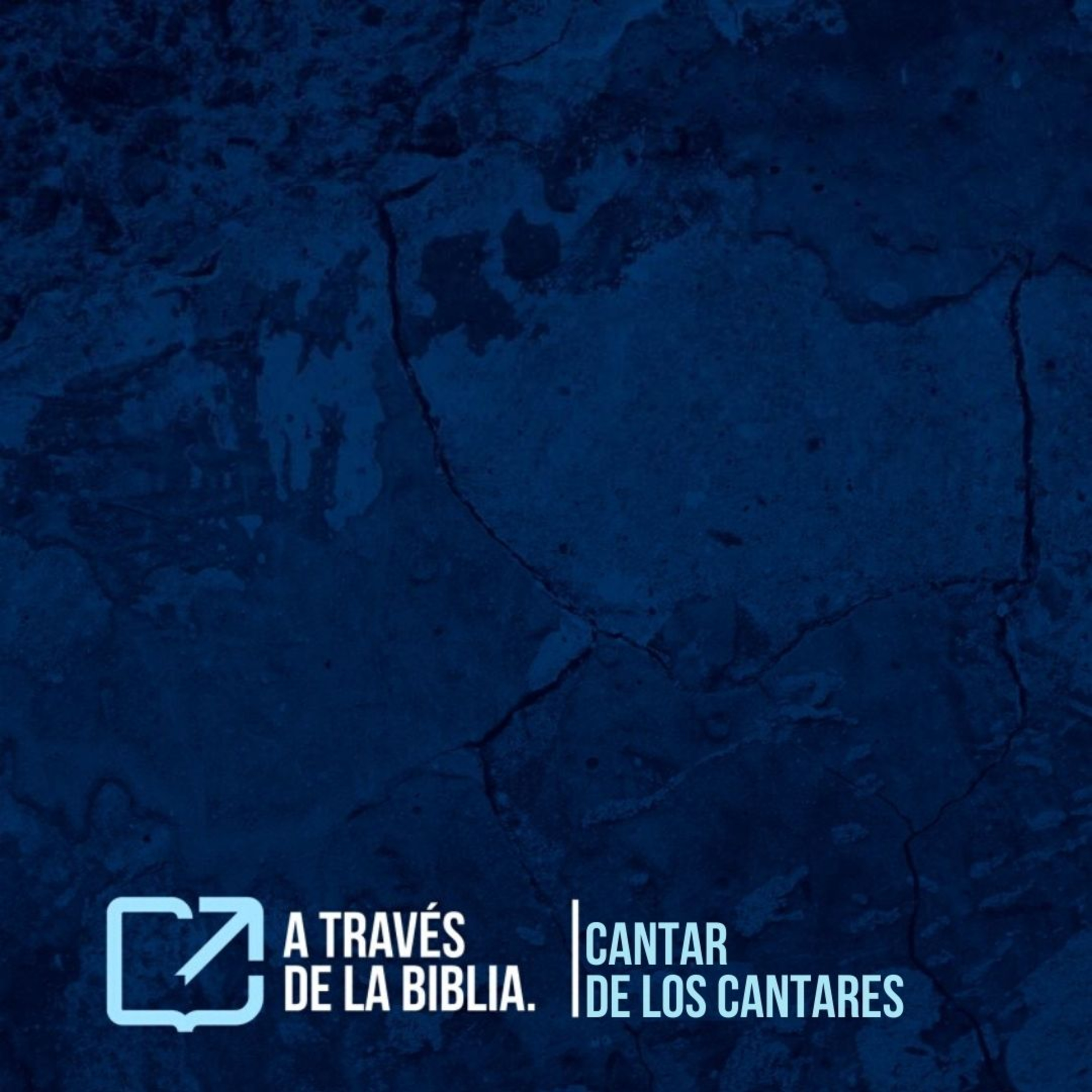 Portada de Semilla Monterrey