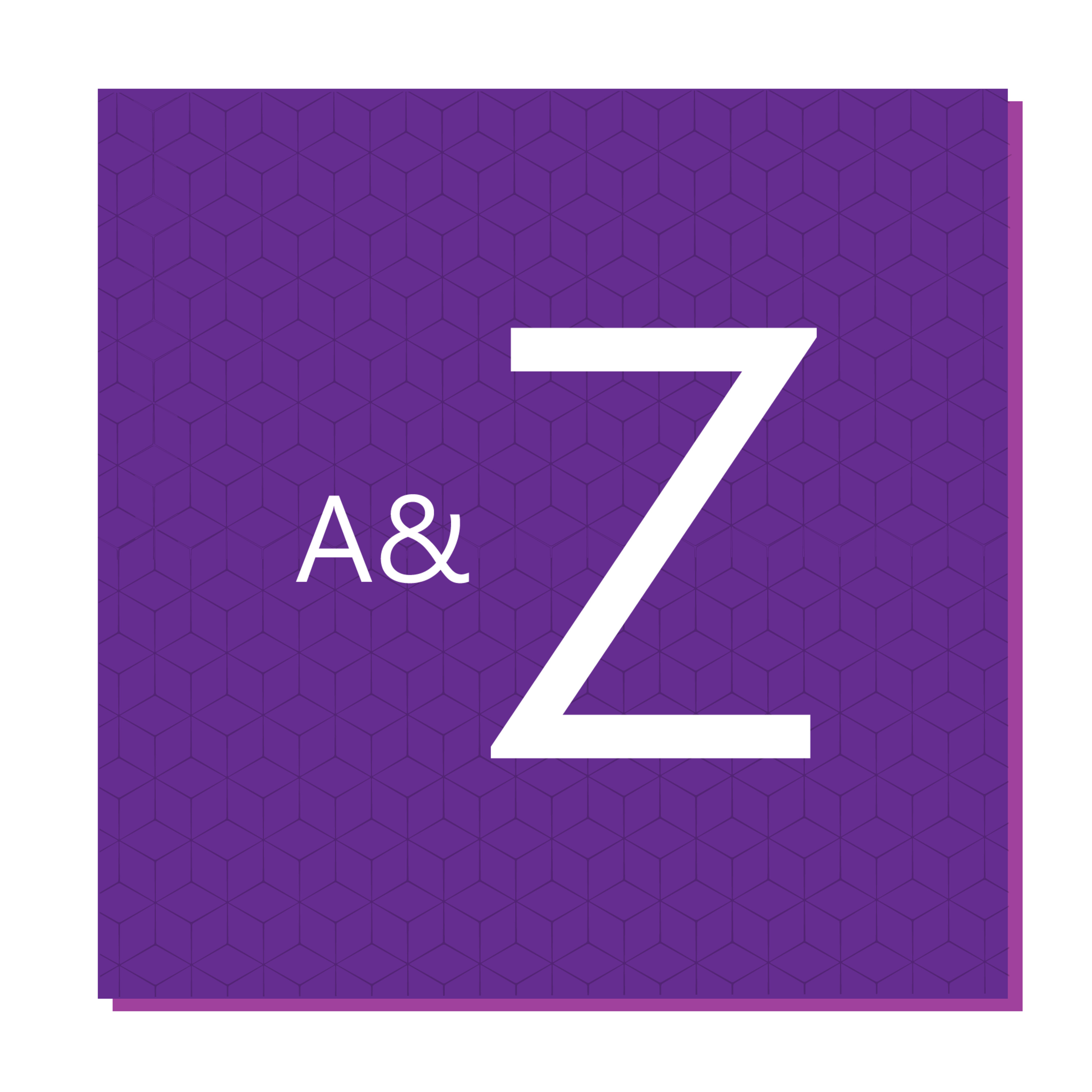 A & Z