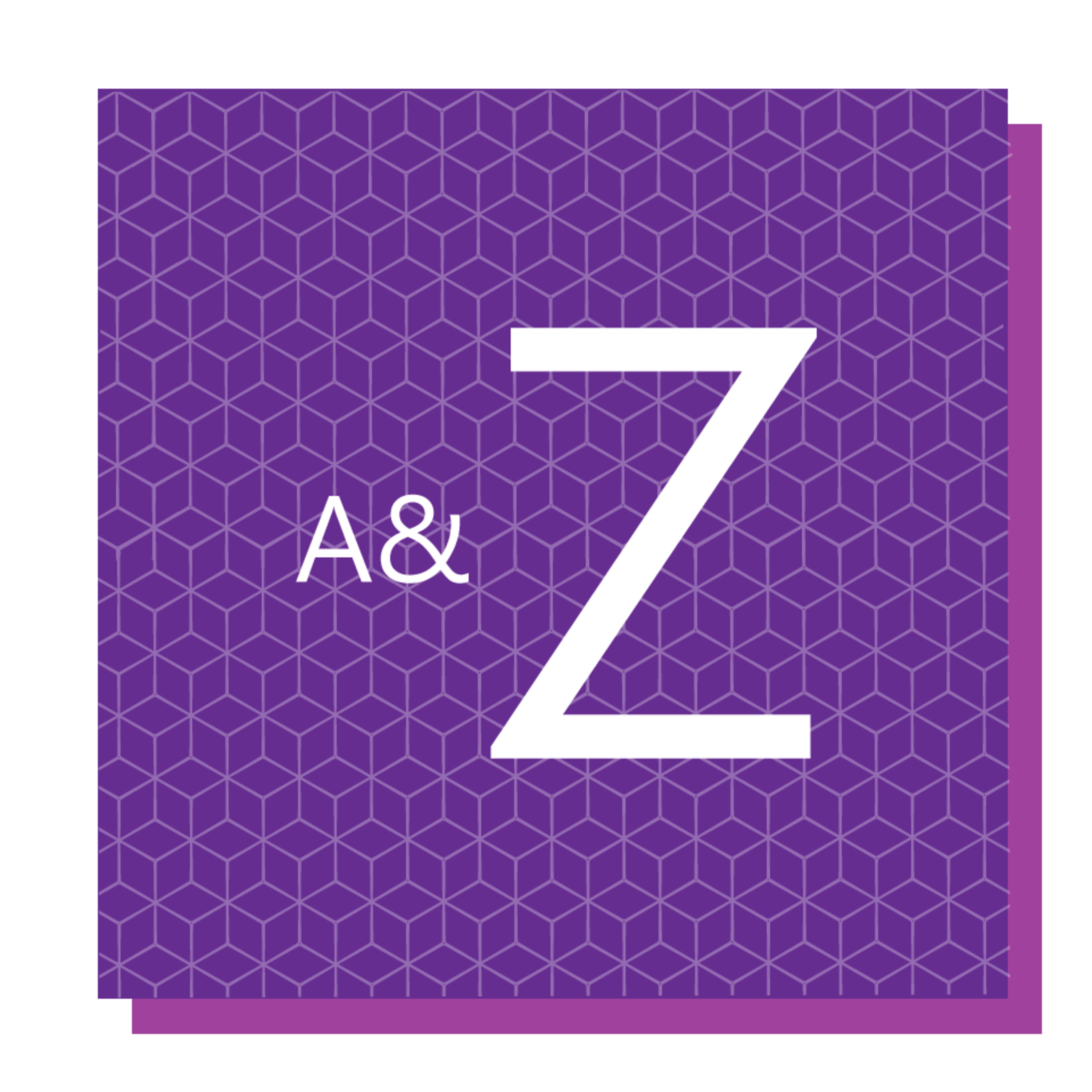 A & Z