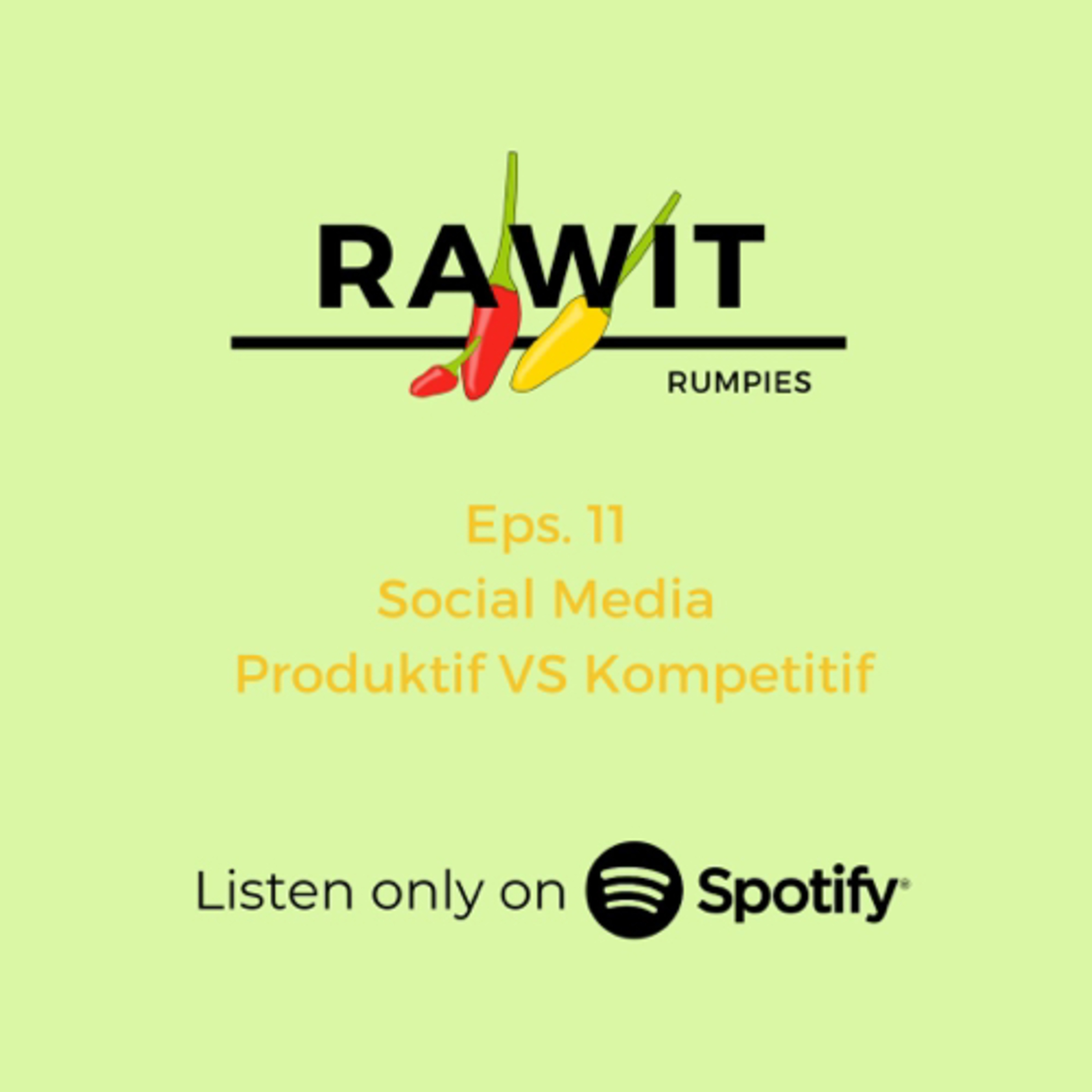 Rawit Rumpies