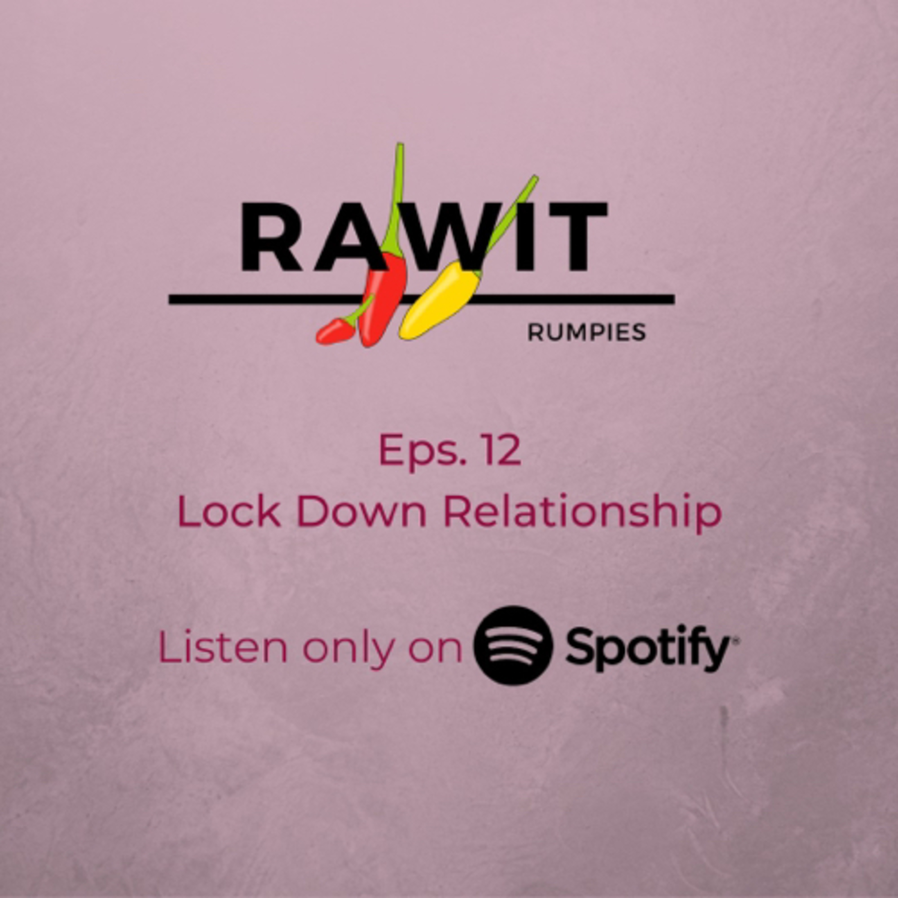 Rawit Rumpies
