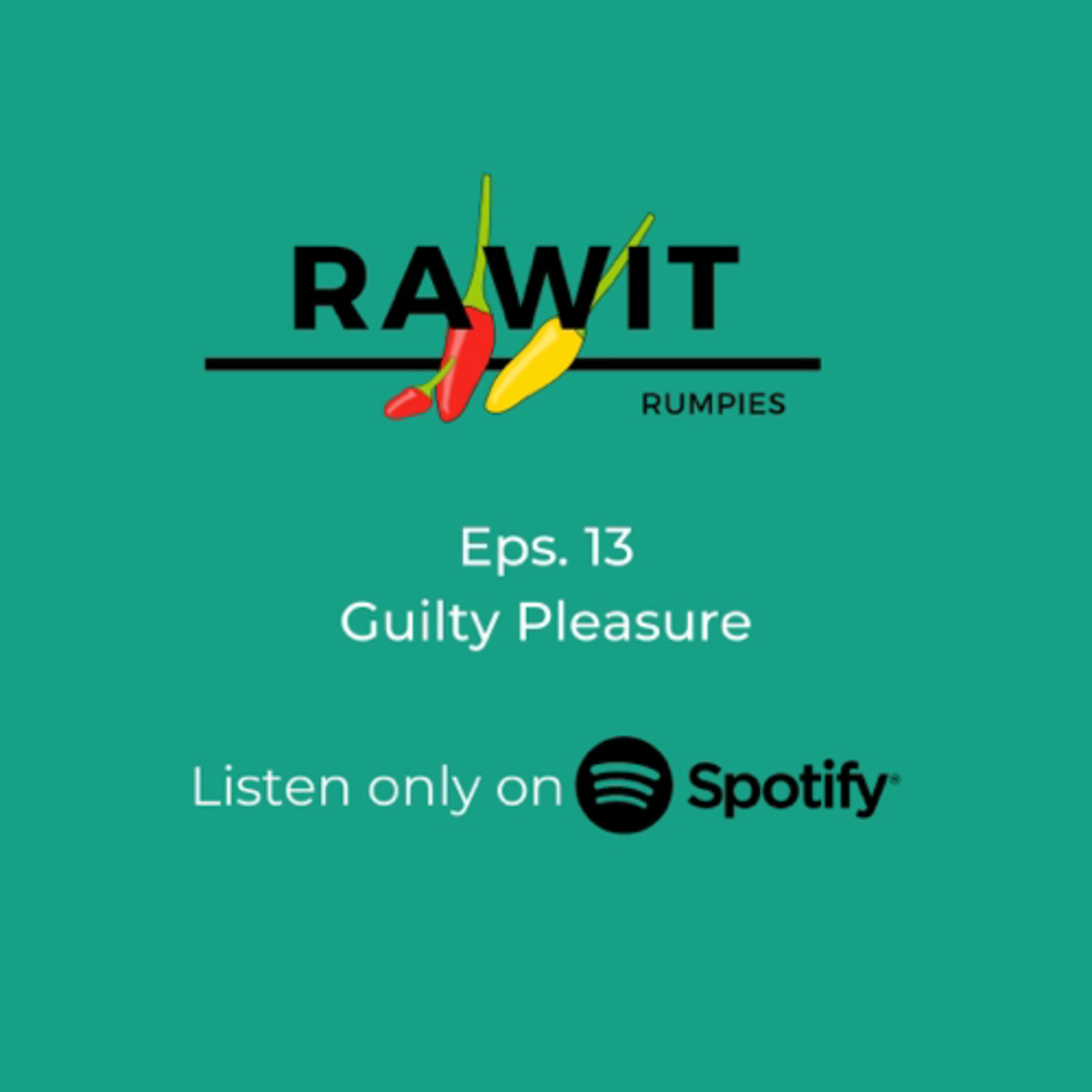 Rawit Rumpies