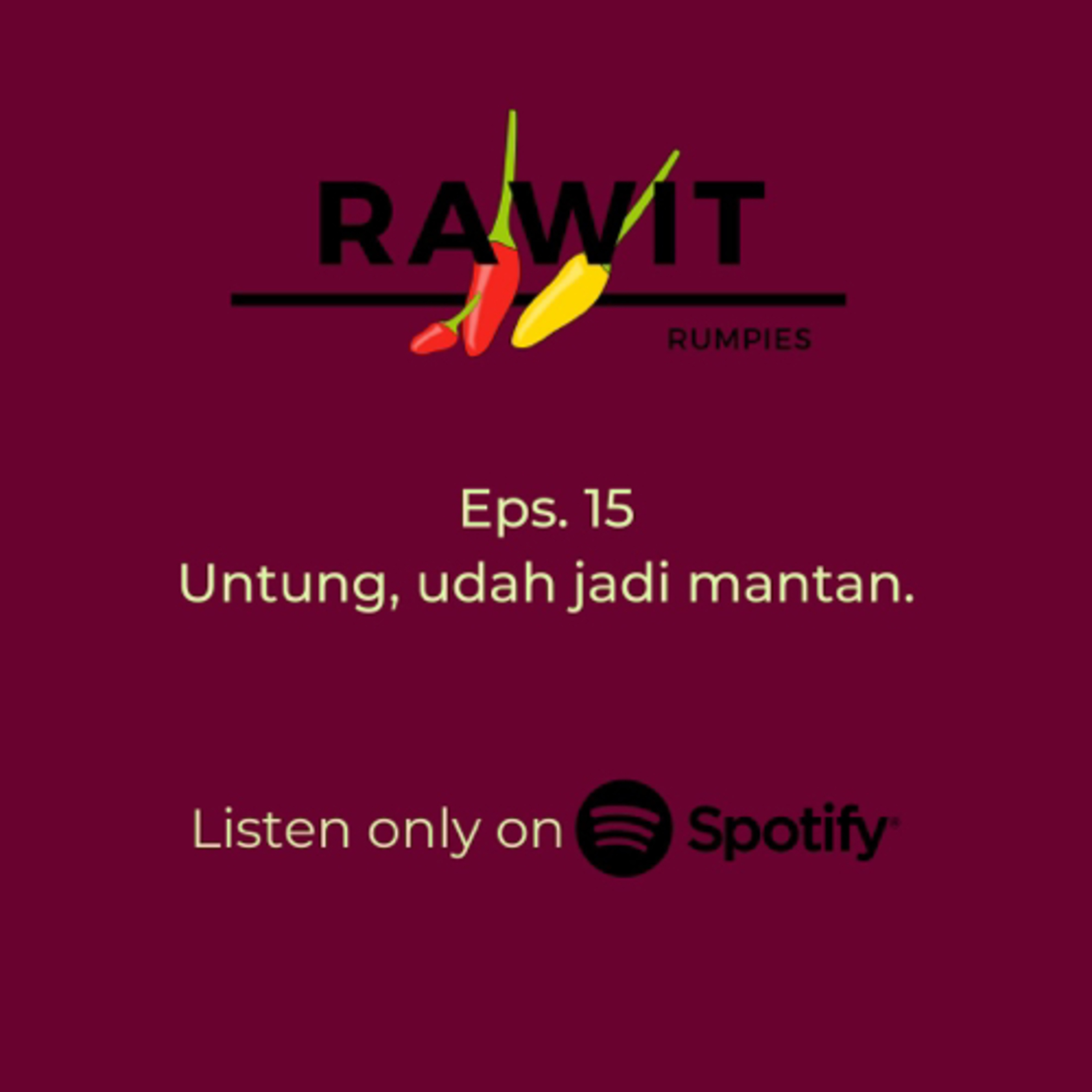 Rawit Rumpies