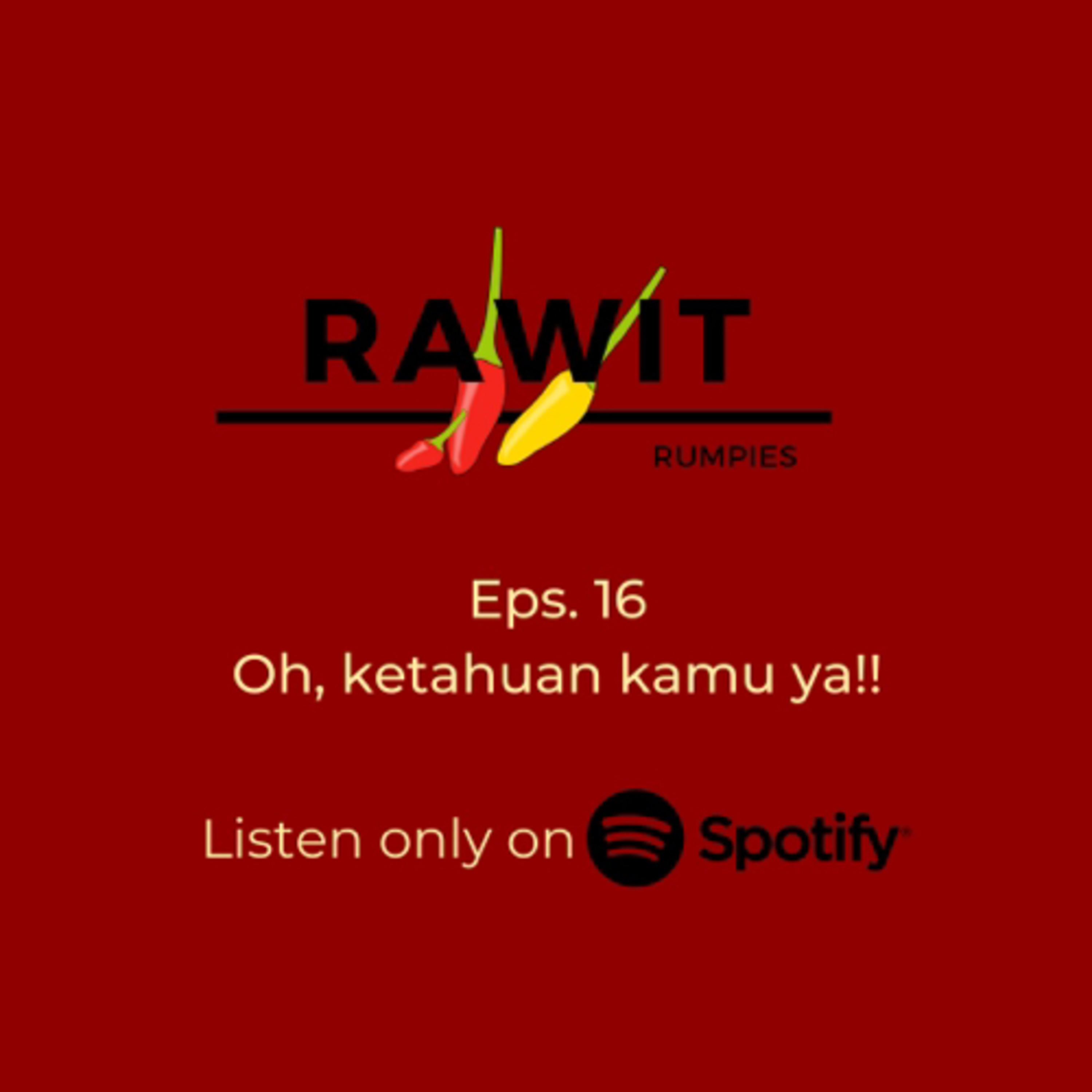 Rawit Rumpies
