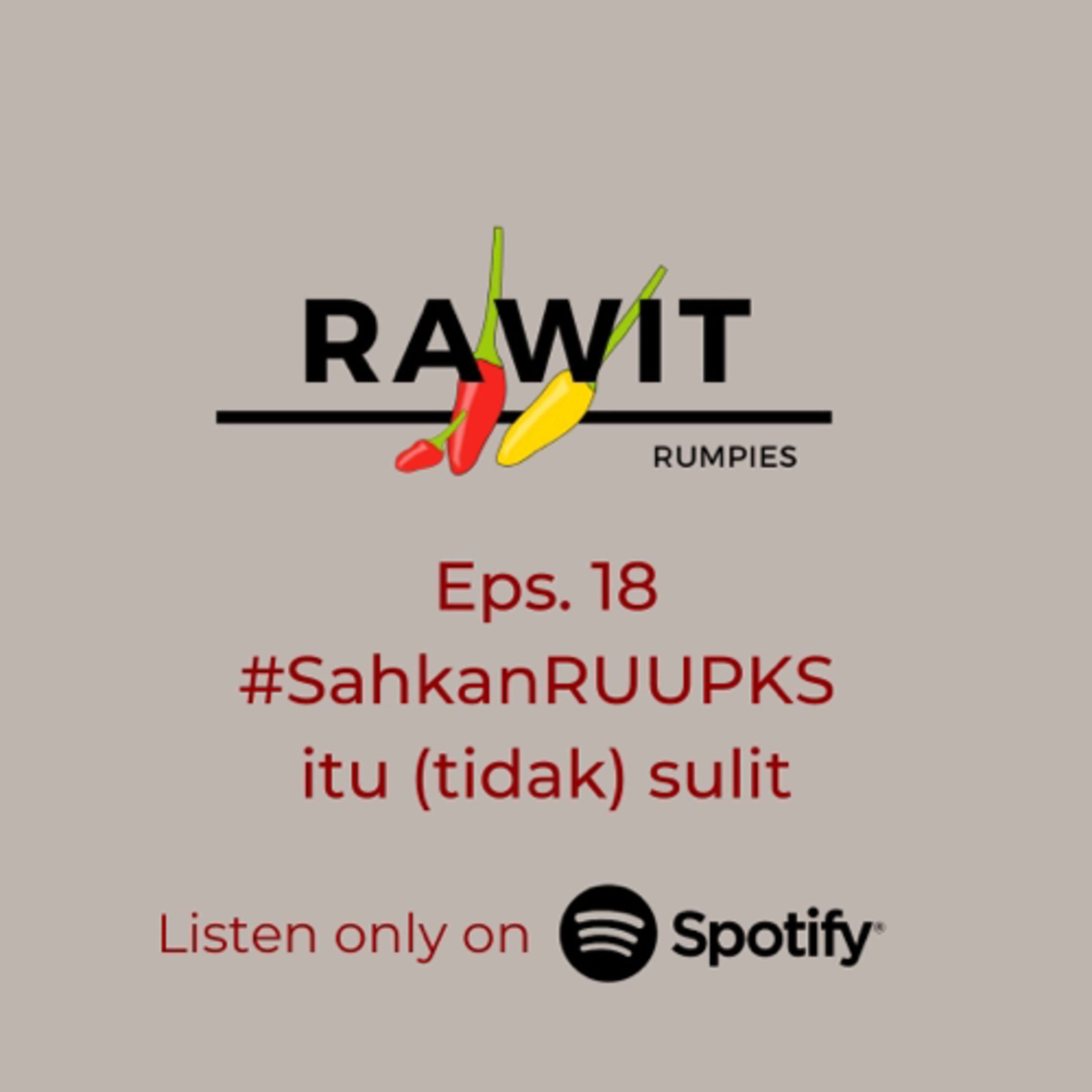 Rawit Rumpies